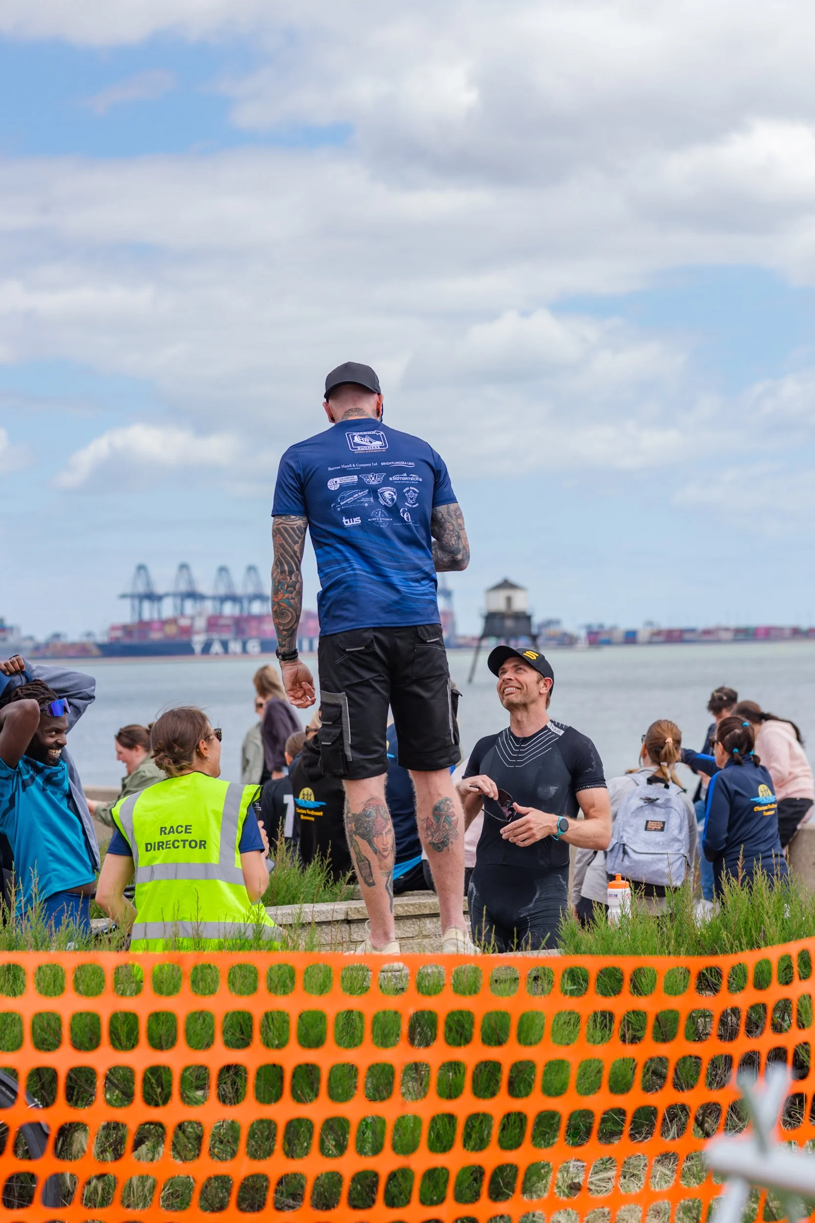 OLYMPIC_Harwich Triathlon-June 2026_AMerritt_7256.jpg