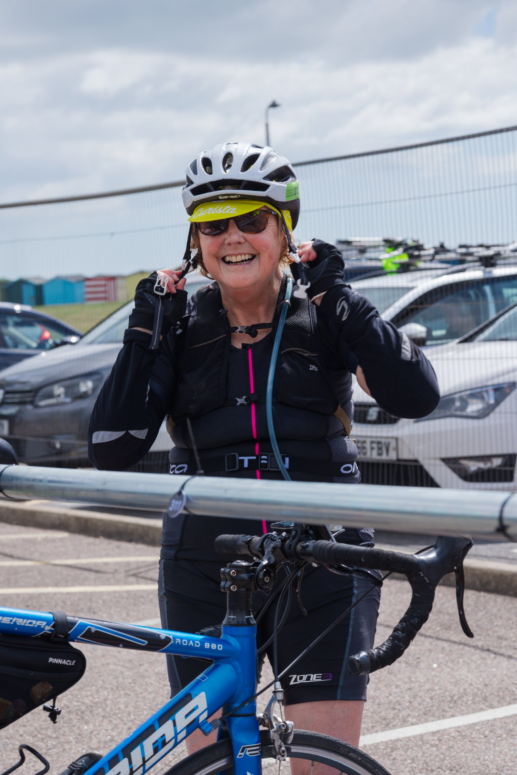 Sprint_Harwich Triathlon-June 2026_AMerritt-0952.jpg