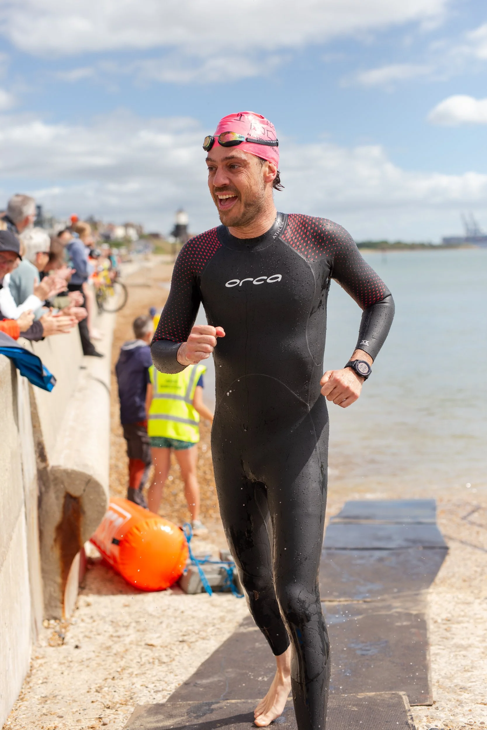 Olympic_Harwich_Triathlon_A Lloyd_2306.jpg