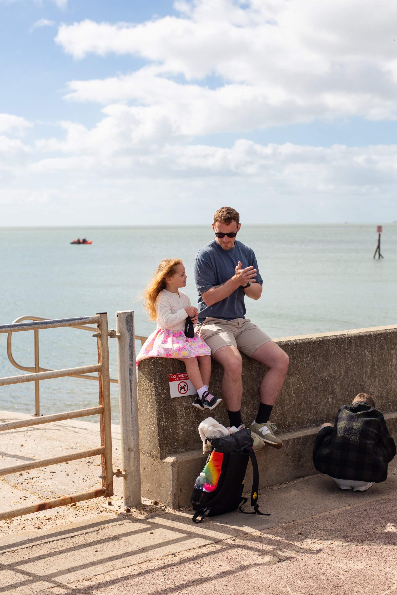 Olympic_Harwich_Triathlon_A Lloyd_1536.jpg