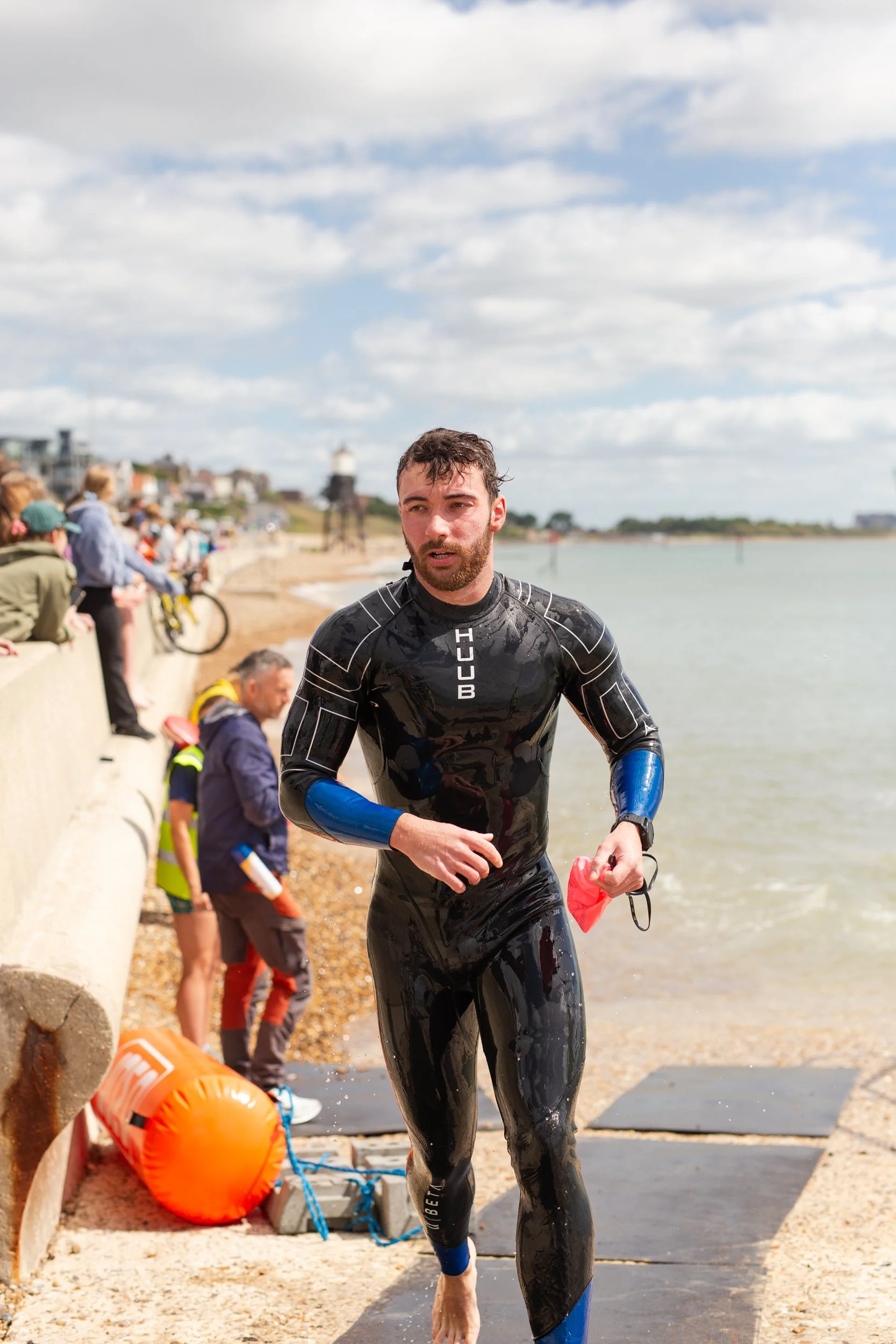 Olympic_Harwich_Triathlon_A Lloyd_2717.jpg