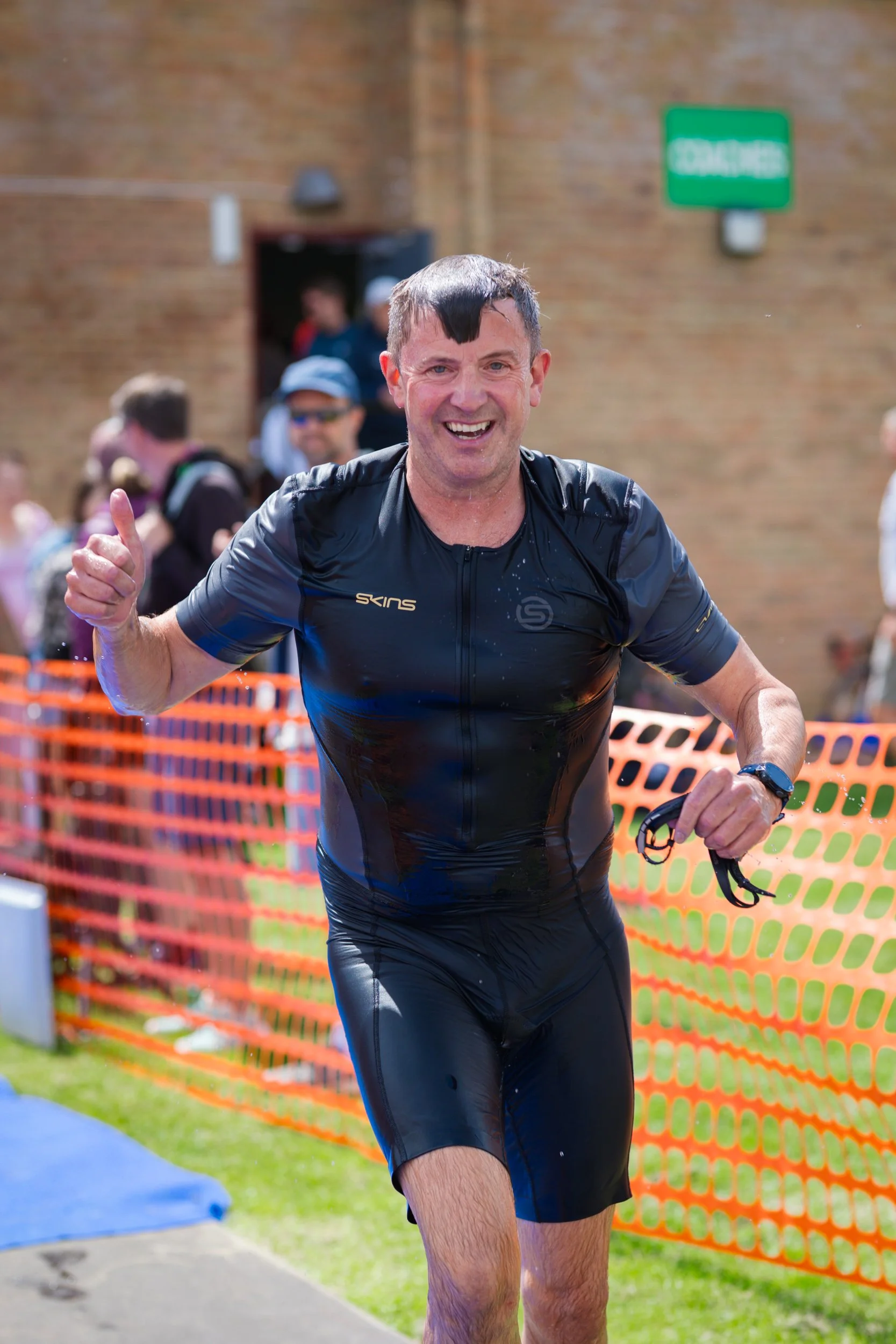Sprint_Harwich Triathlon-June 2026_AMerritt-2692.jpg