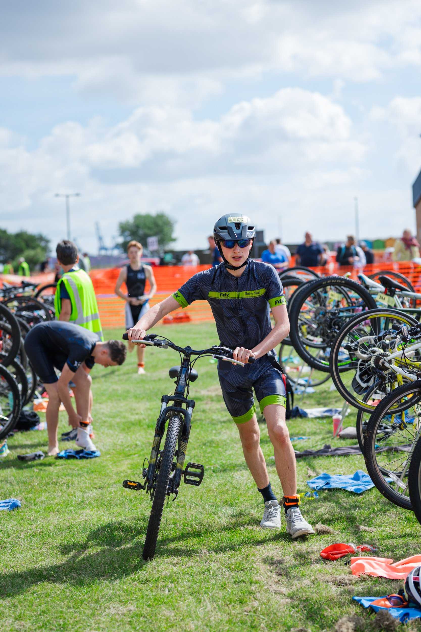 Junior_Harwich Triathlon-June 2026_AMerritt-9567.jpg