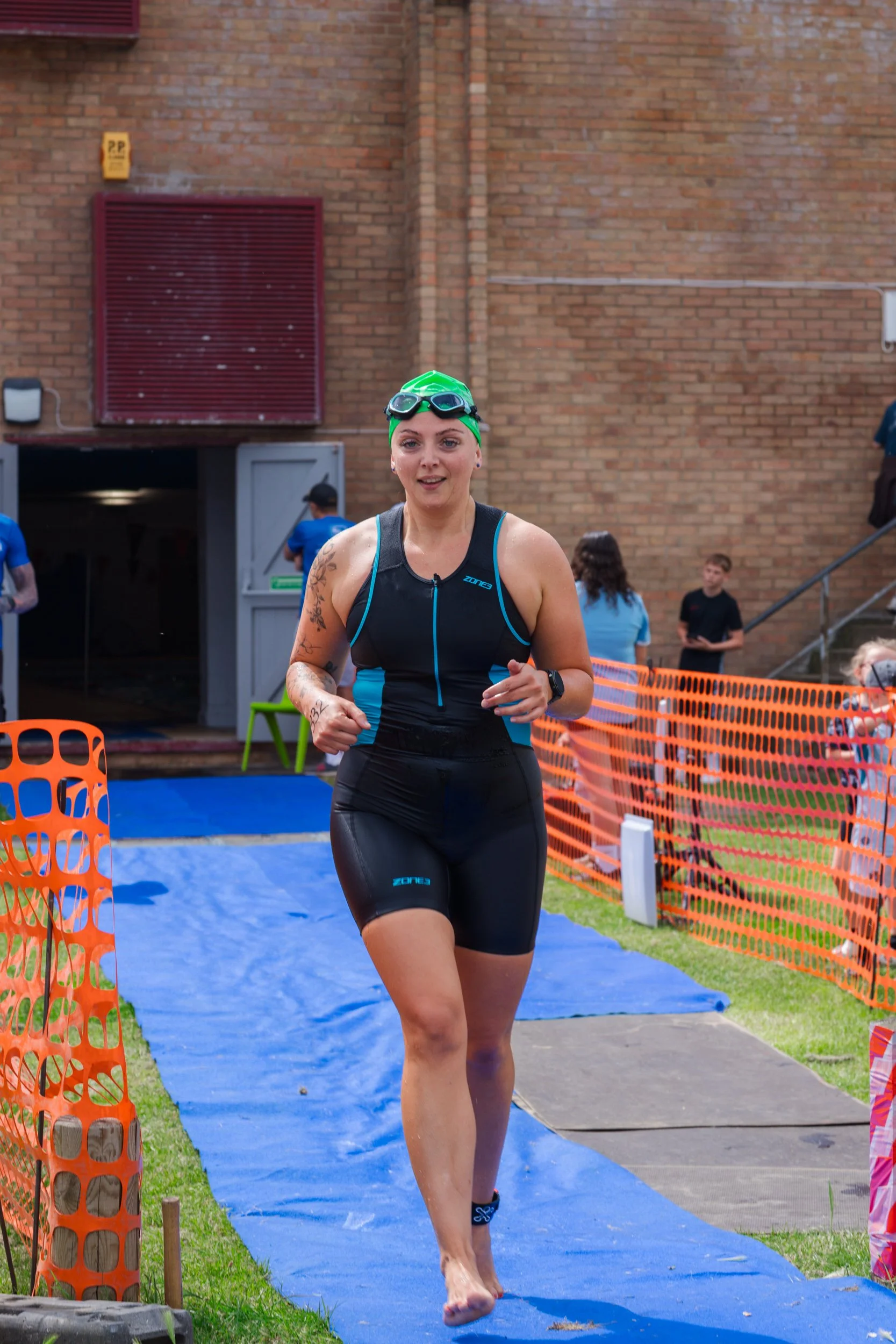 Sprint_Harwich Triathlon-June 2026_AMerritt-0961.jpg