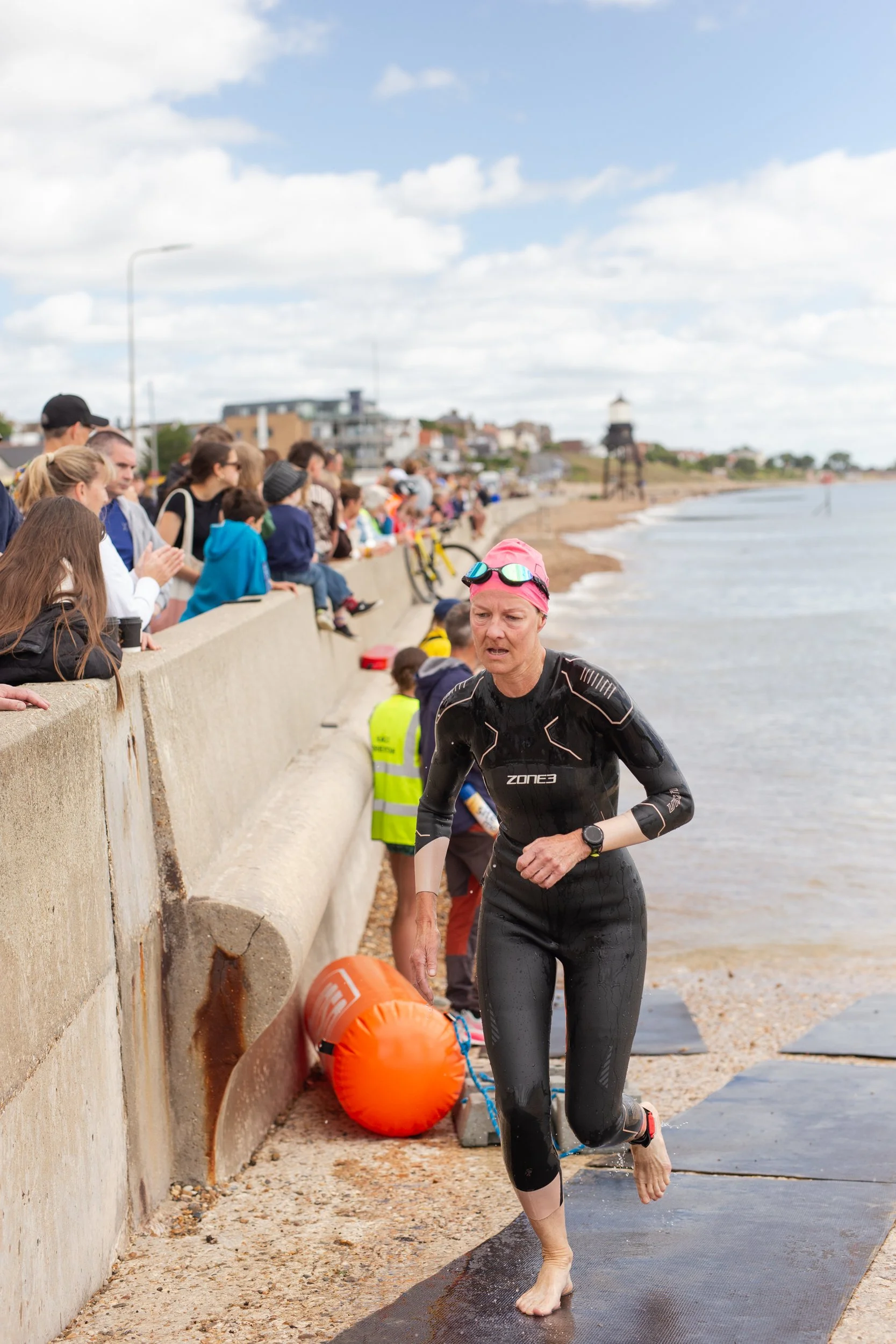 Olympic_Harwich_Triathlon_A Lloyd_2985.jpg