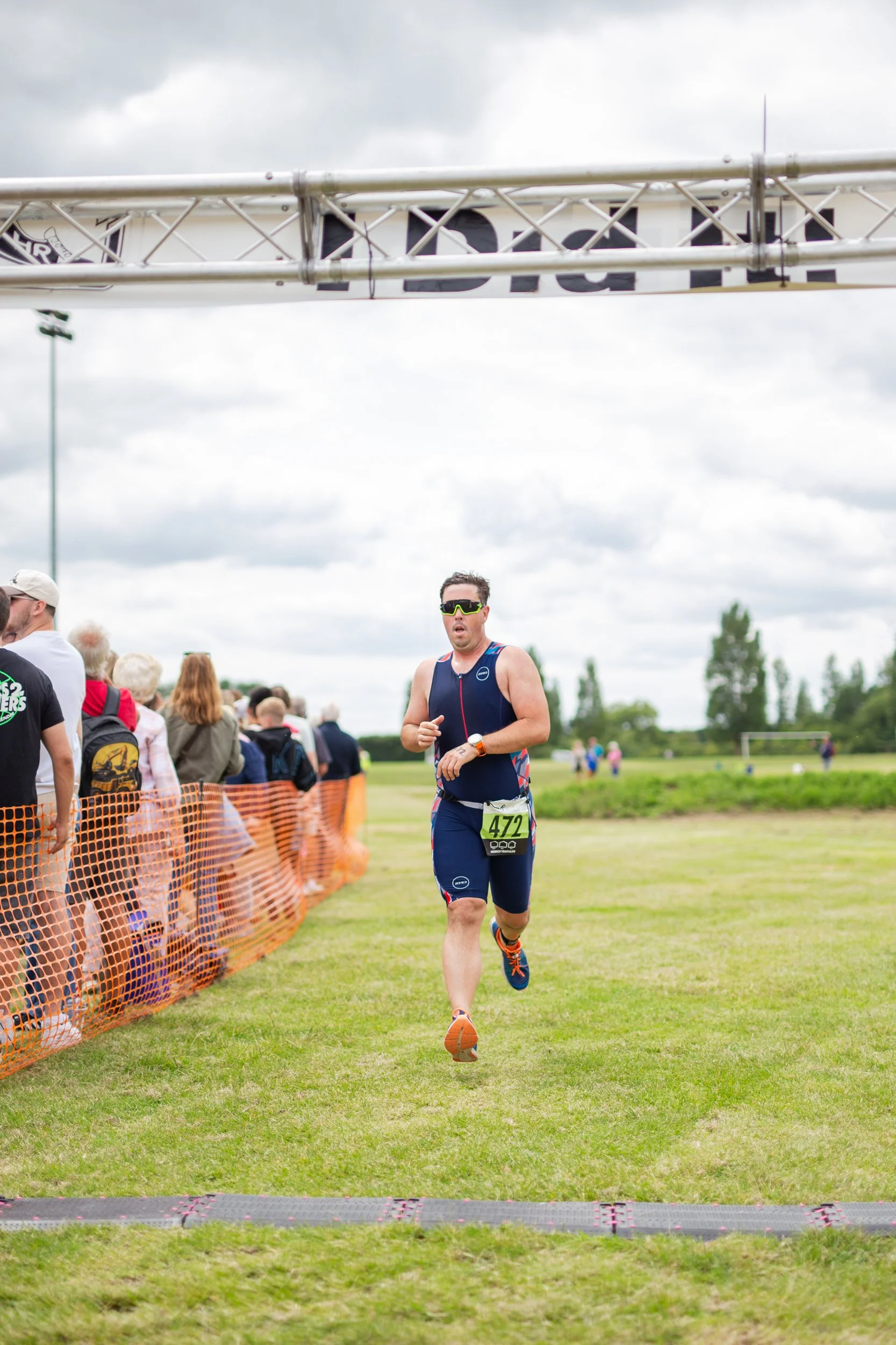 Sprint_Harwich_Triathlon_A Lloyd_0517.jpg