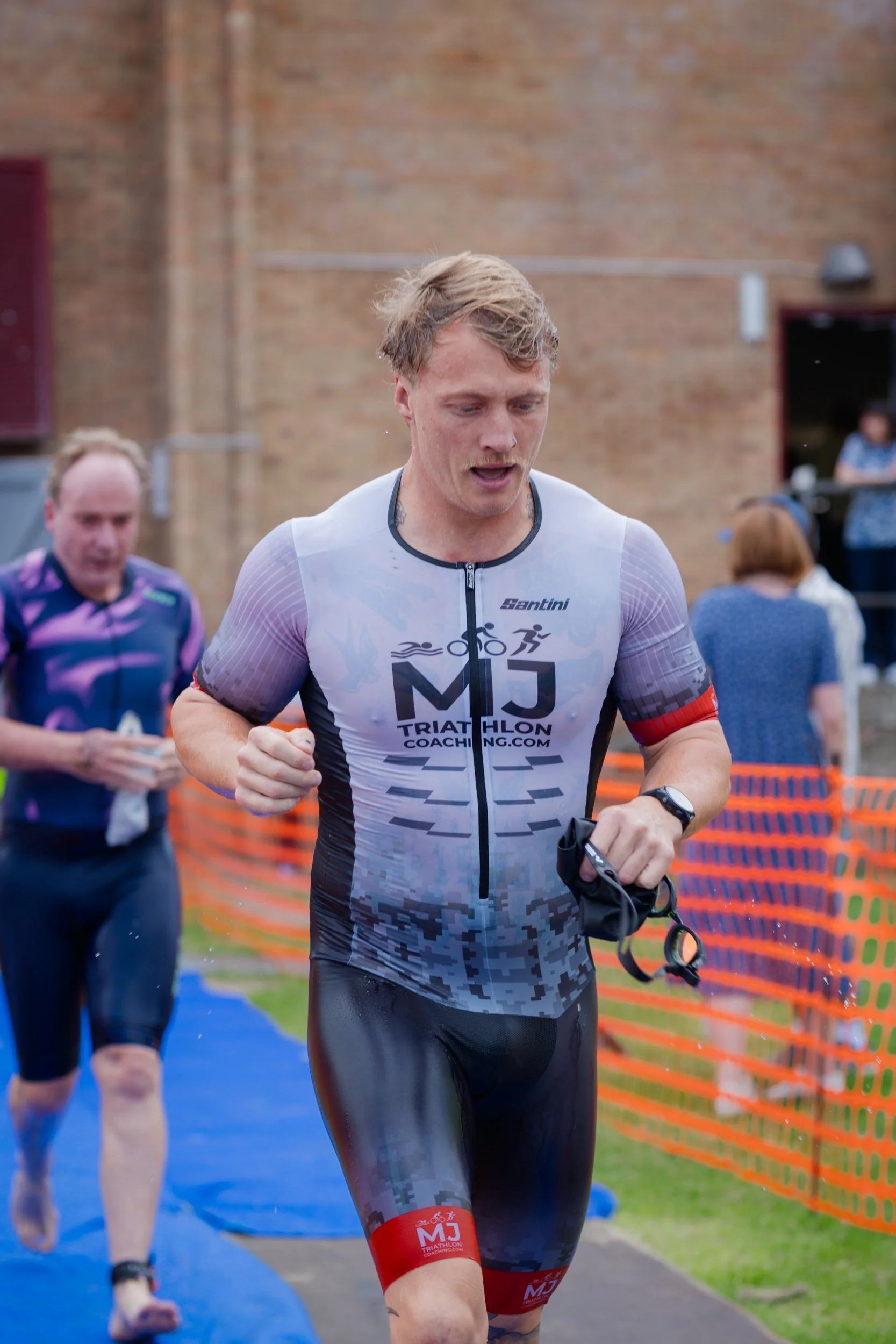 Sprint_Harwich Triathlon-June 2026_AMerritt-2169.jpg