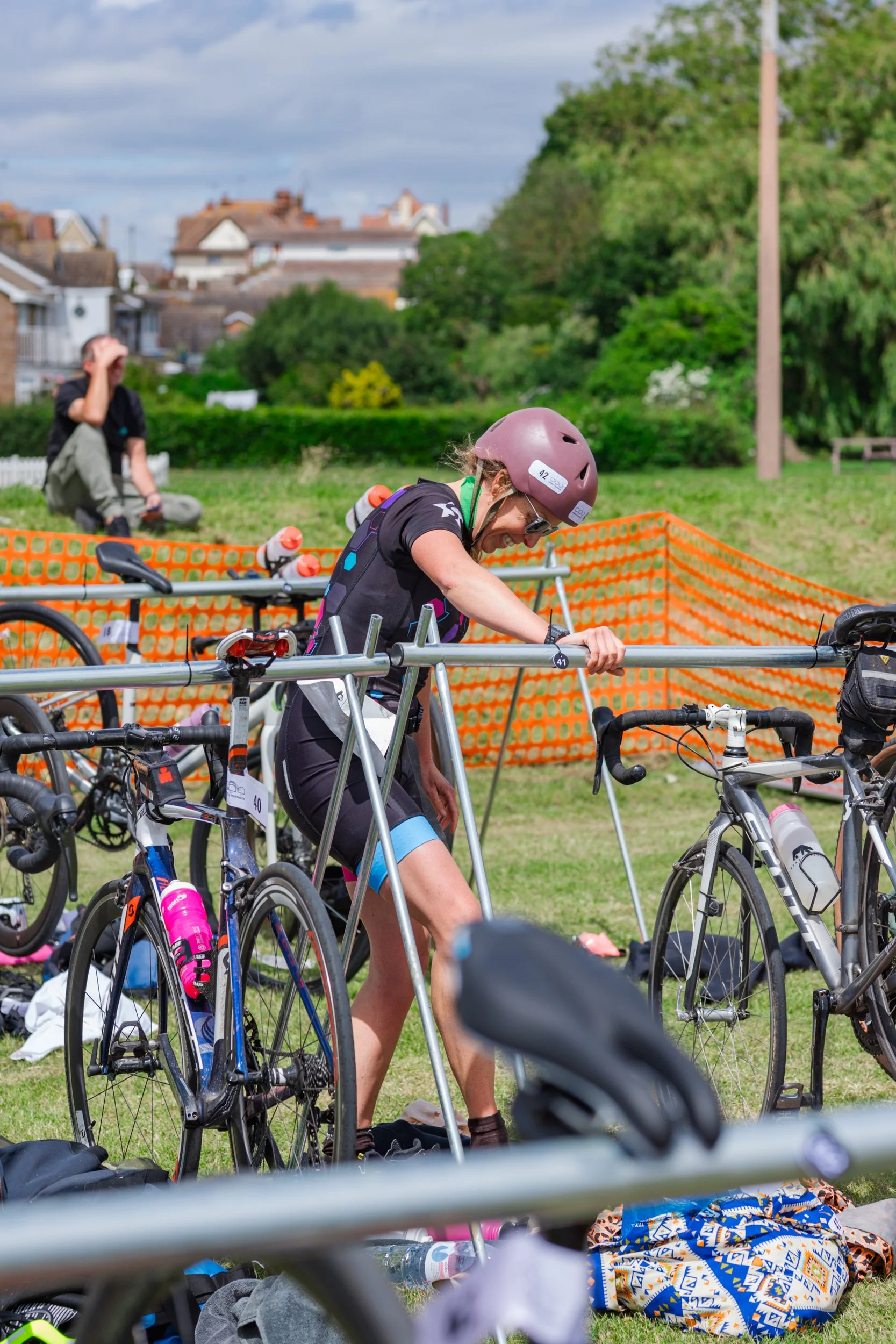 OLYMPIC_Harwich Triathlon-June 2026_AMerritt_7063.jpg