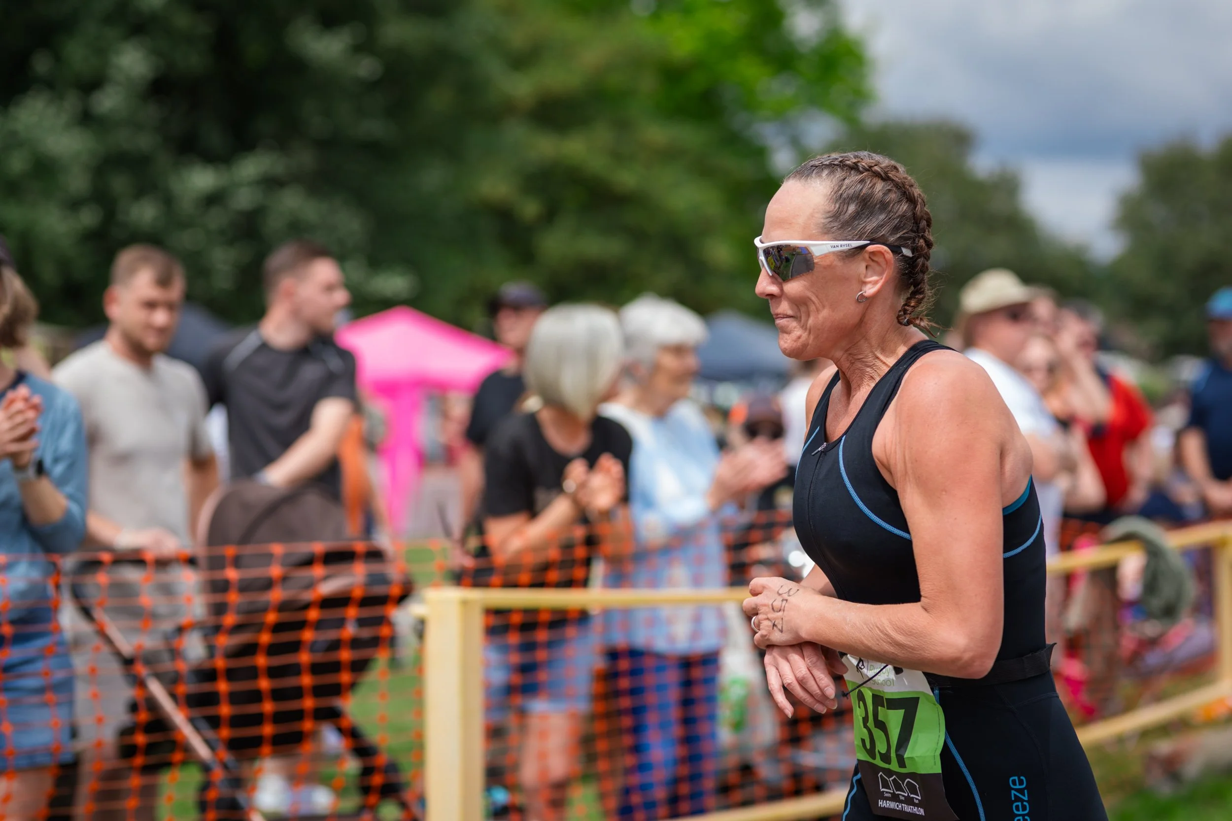 Sprint_Harwich Triathlon-June 2026_AMerritt-3059.jpg