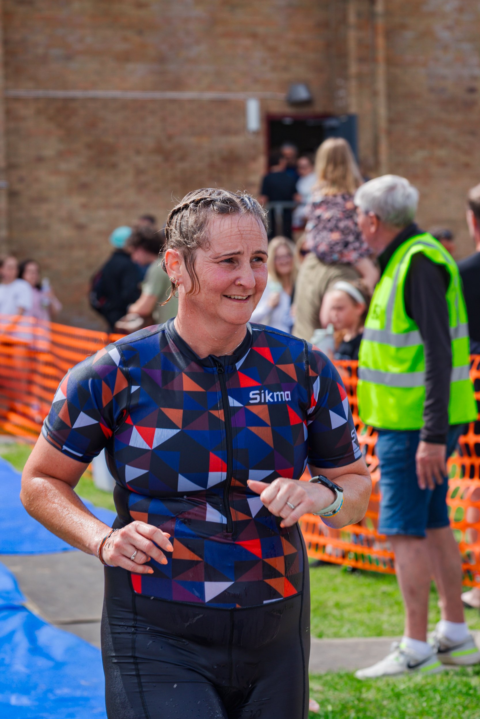 Sprint_Harwich Triathlon-June 2026_AMerritt-0742.jpg