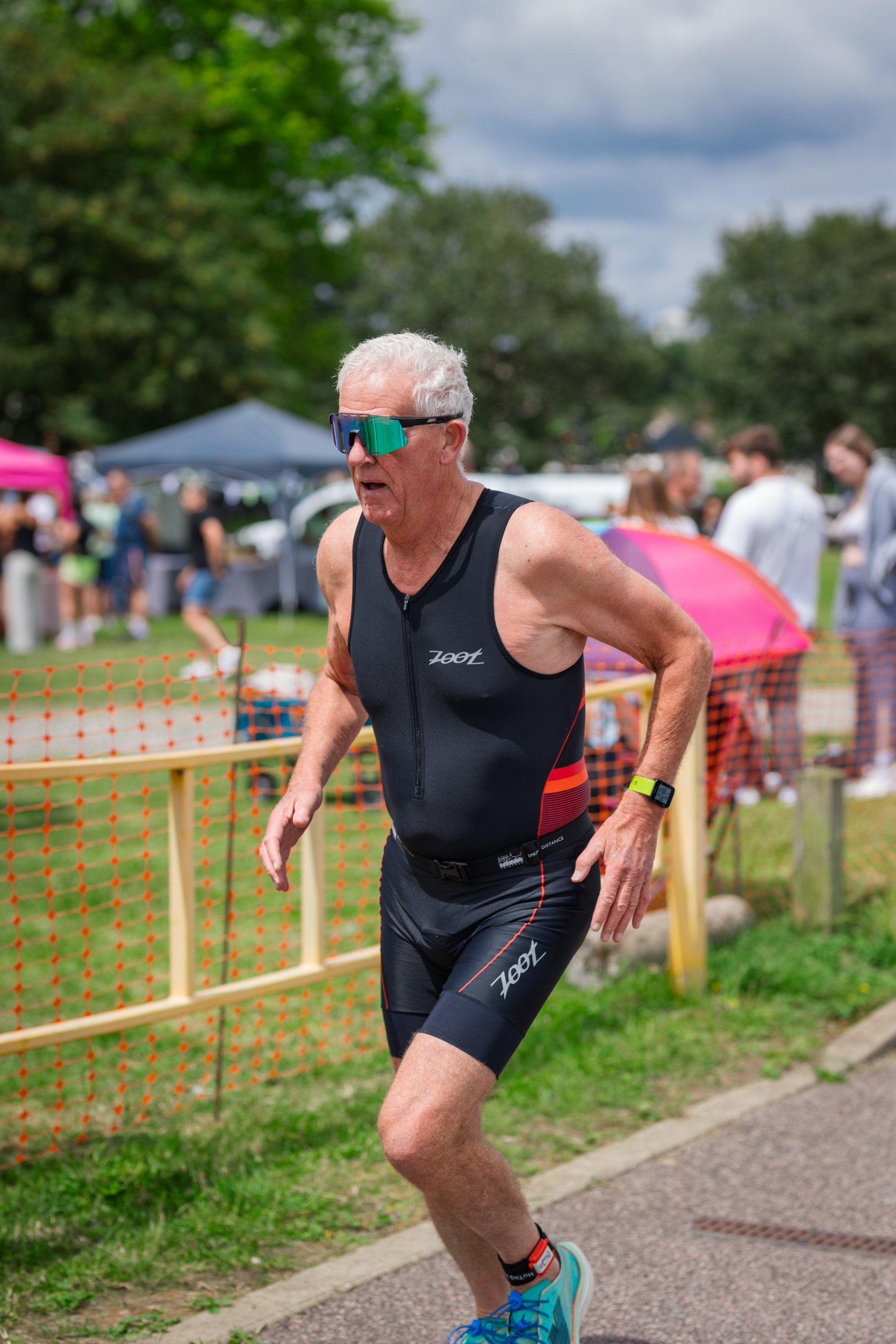 Sprint_Harwich Triathlon-June 2026_AMerritt-3667.jpg