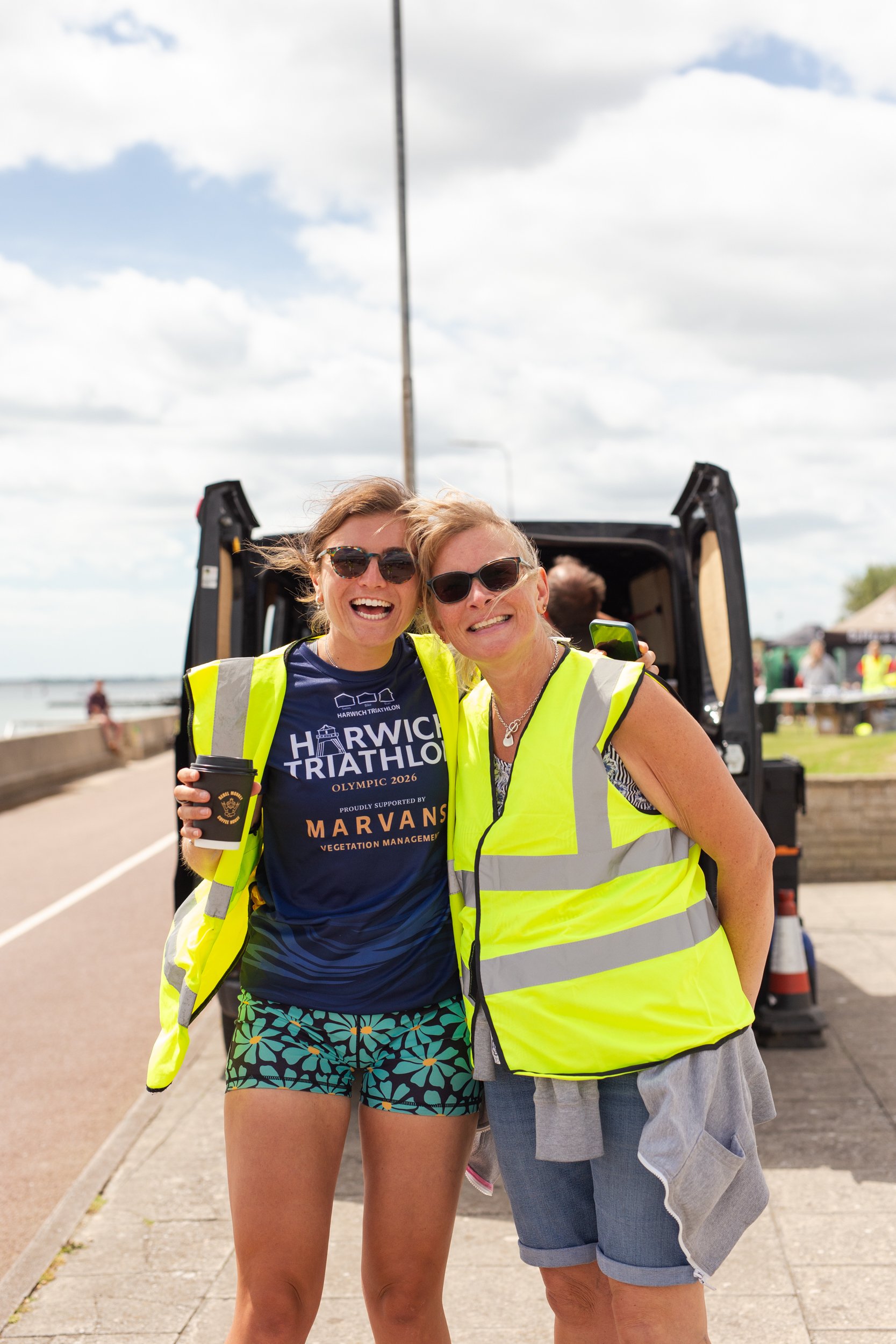 Olympic_Harwich_Triathlon_A Lloyd_4156.jpg