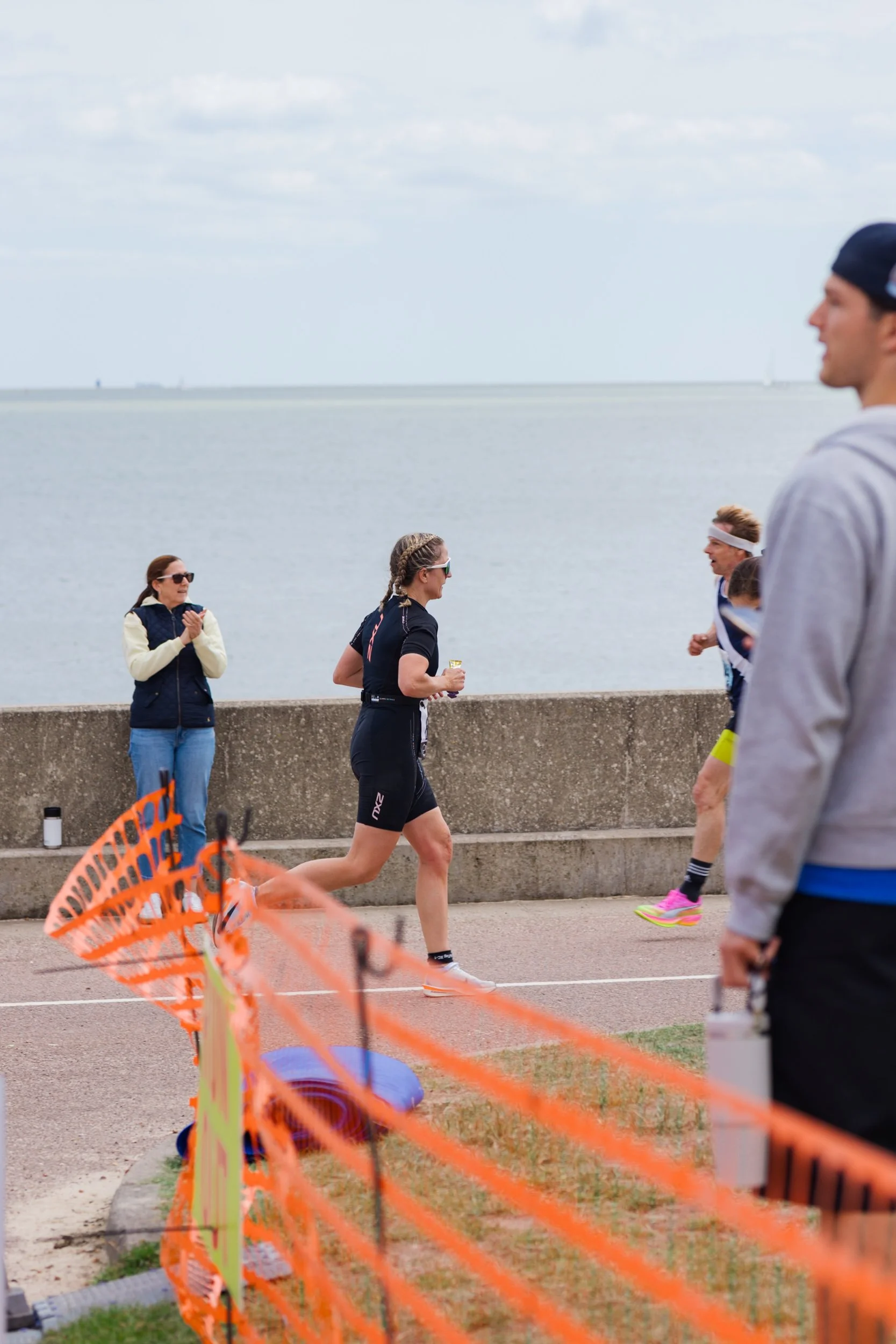 OLYMPIC_Harwich Triathlon-June 2026_AMerritt_7397.jpg