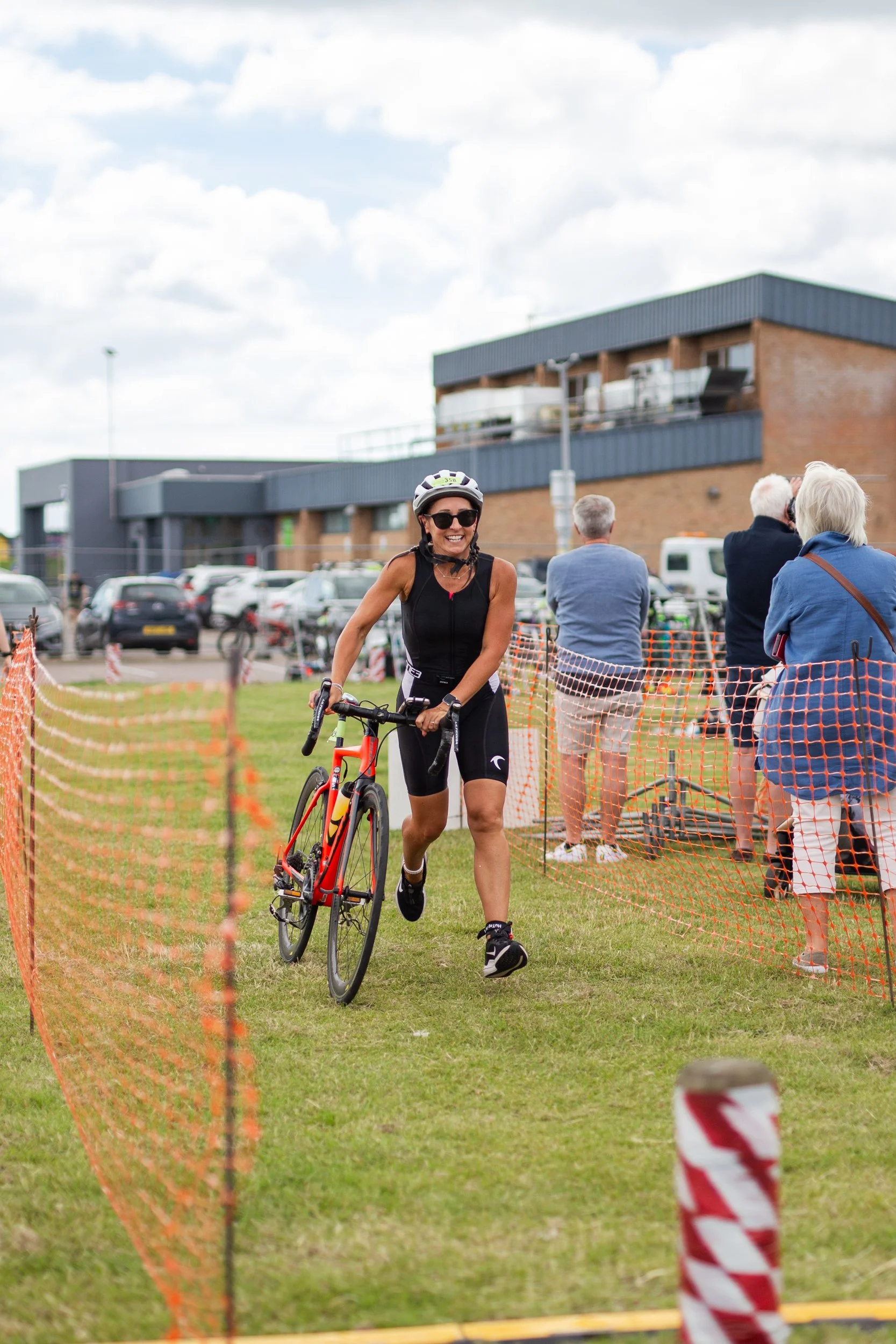 Sprint_Harwich_Triathlon_A Lloyd_7837.jpg