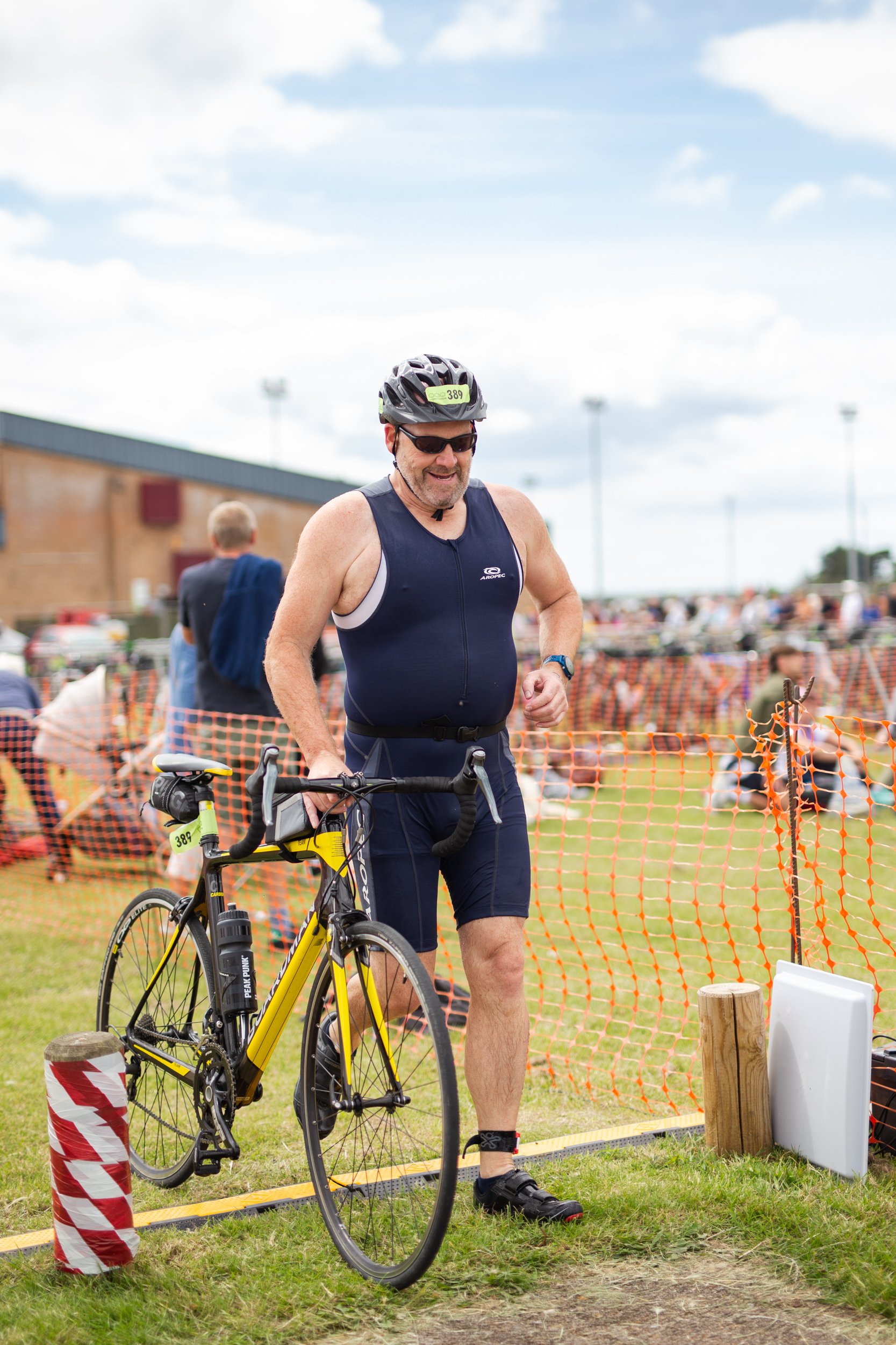 Sprint_Harwich_Triathlon_A Lloyd_8046.jpg