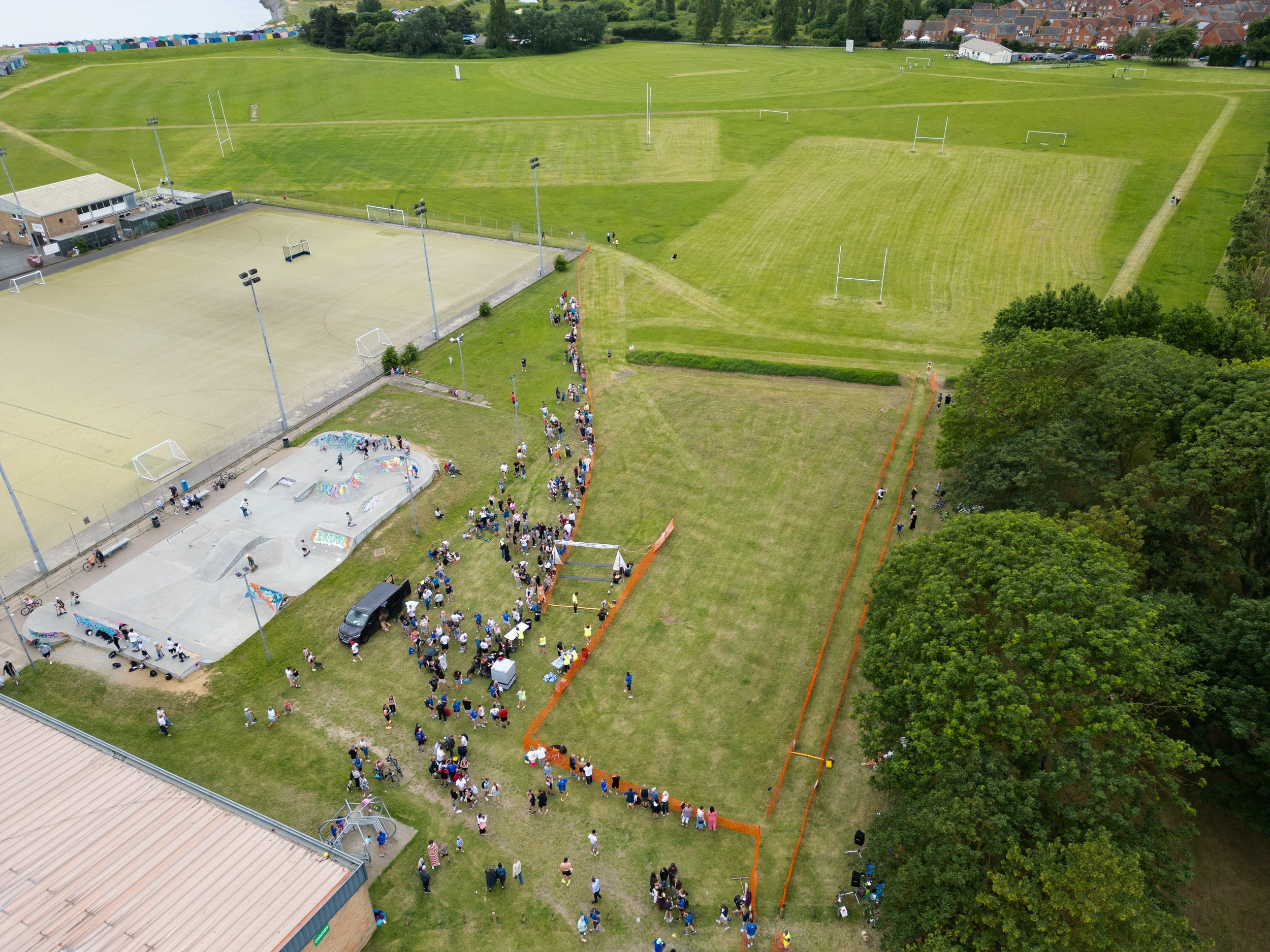 GENERAL VIEW-DJI_0353.jpg