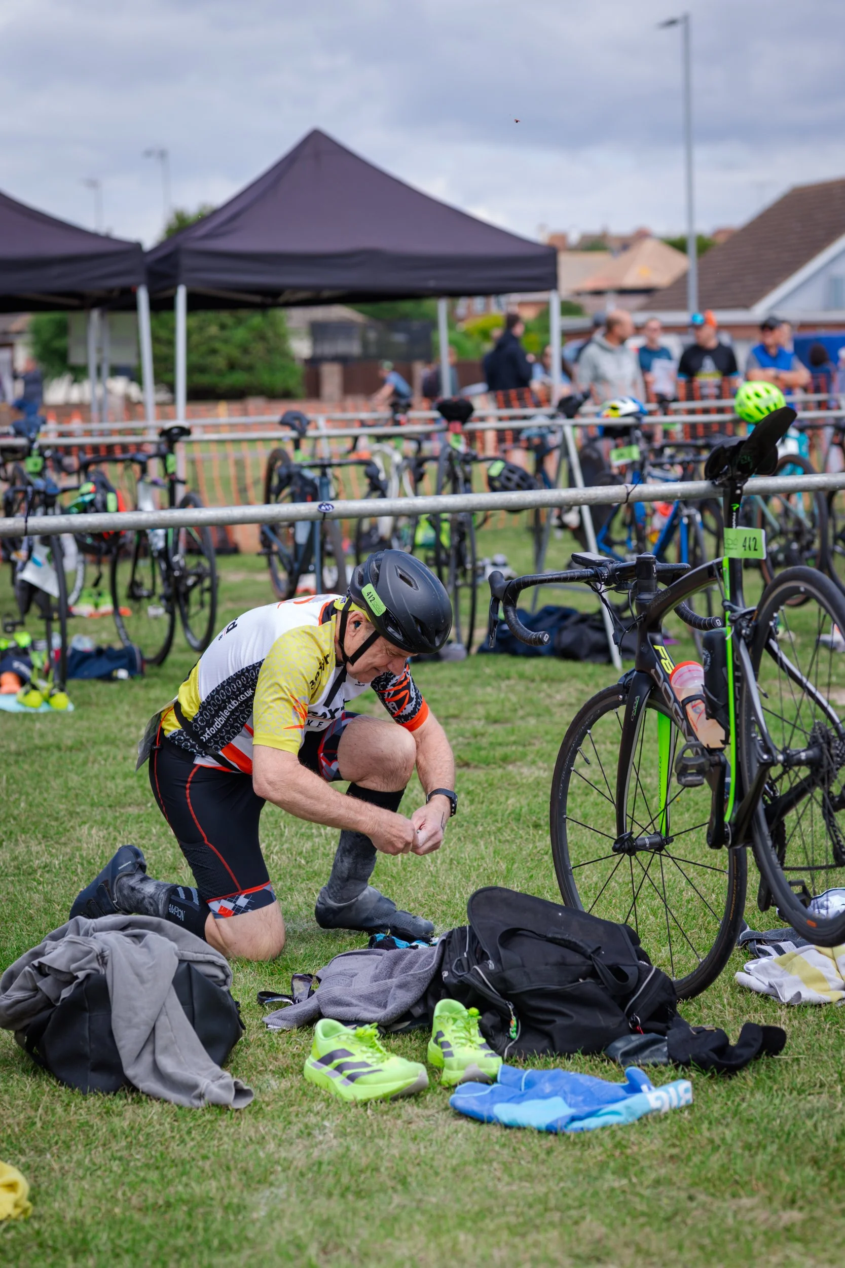 Sprint_Harwich Triathlon-June 2026_AMerritt-2362.jpg