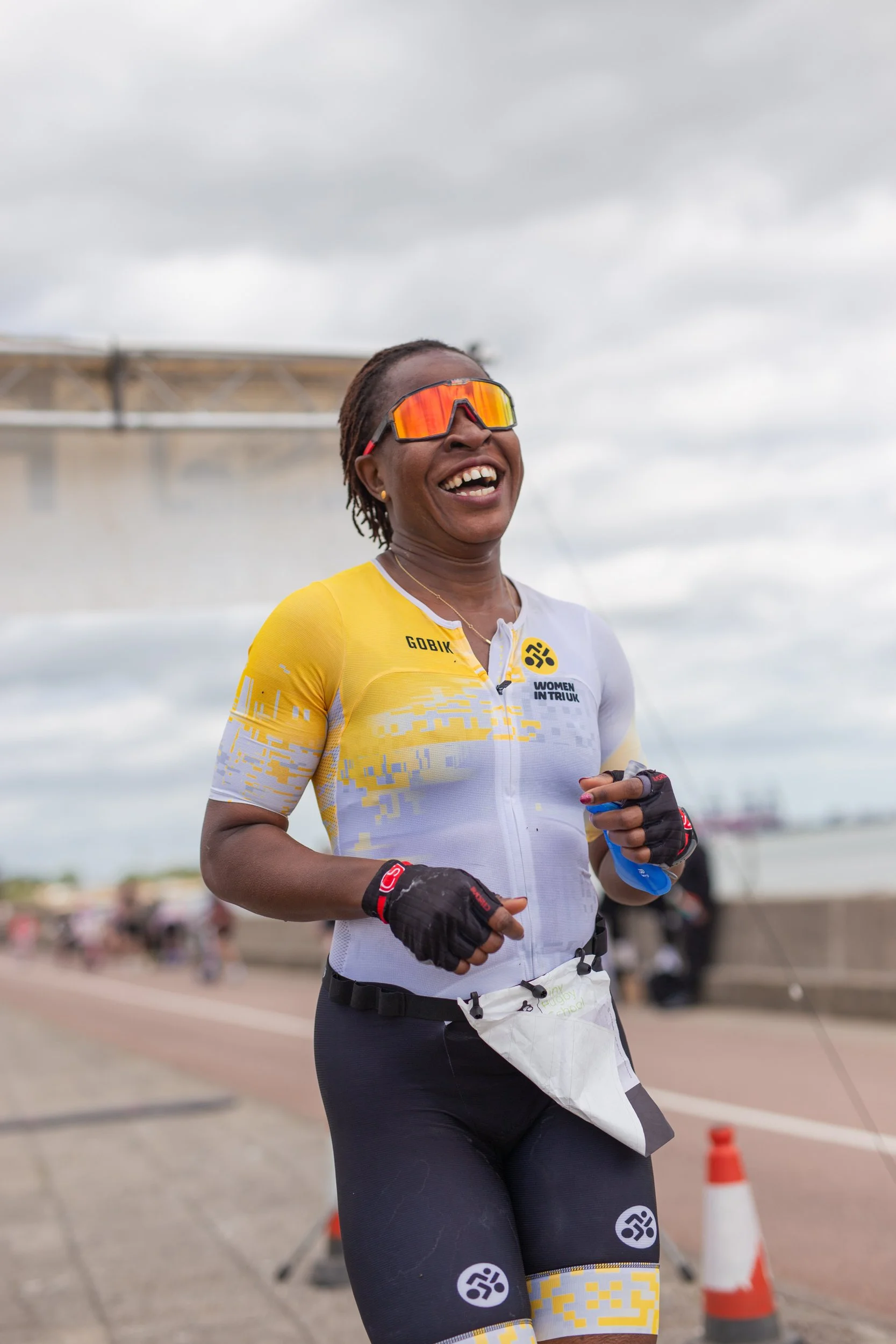 Olympic_Harwich_Triathlon_A Lloyd_5837.jpg