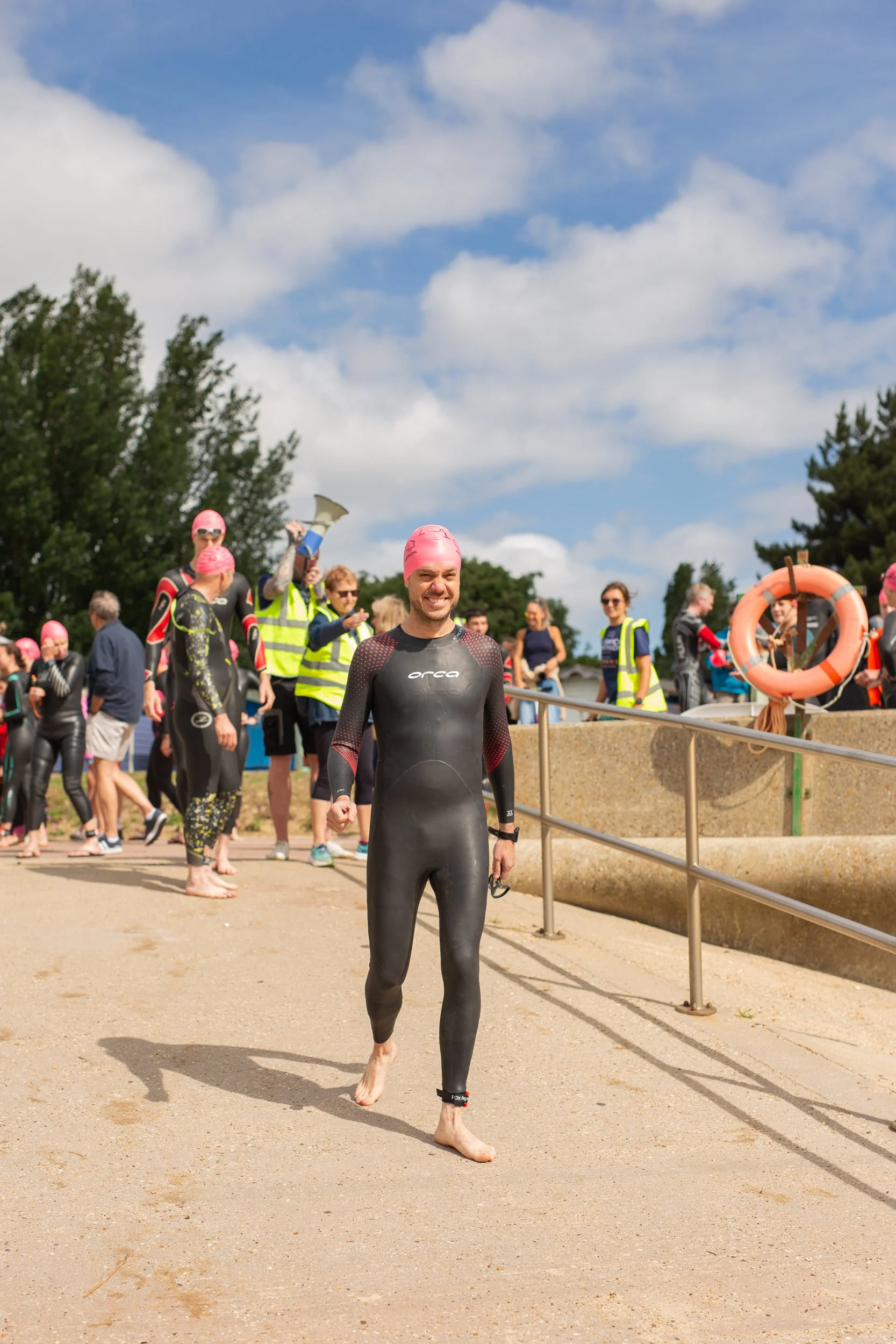 Olympic_Harwich_Triathlon_A Lloyd_1689.jpg