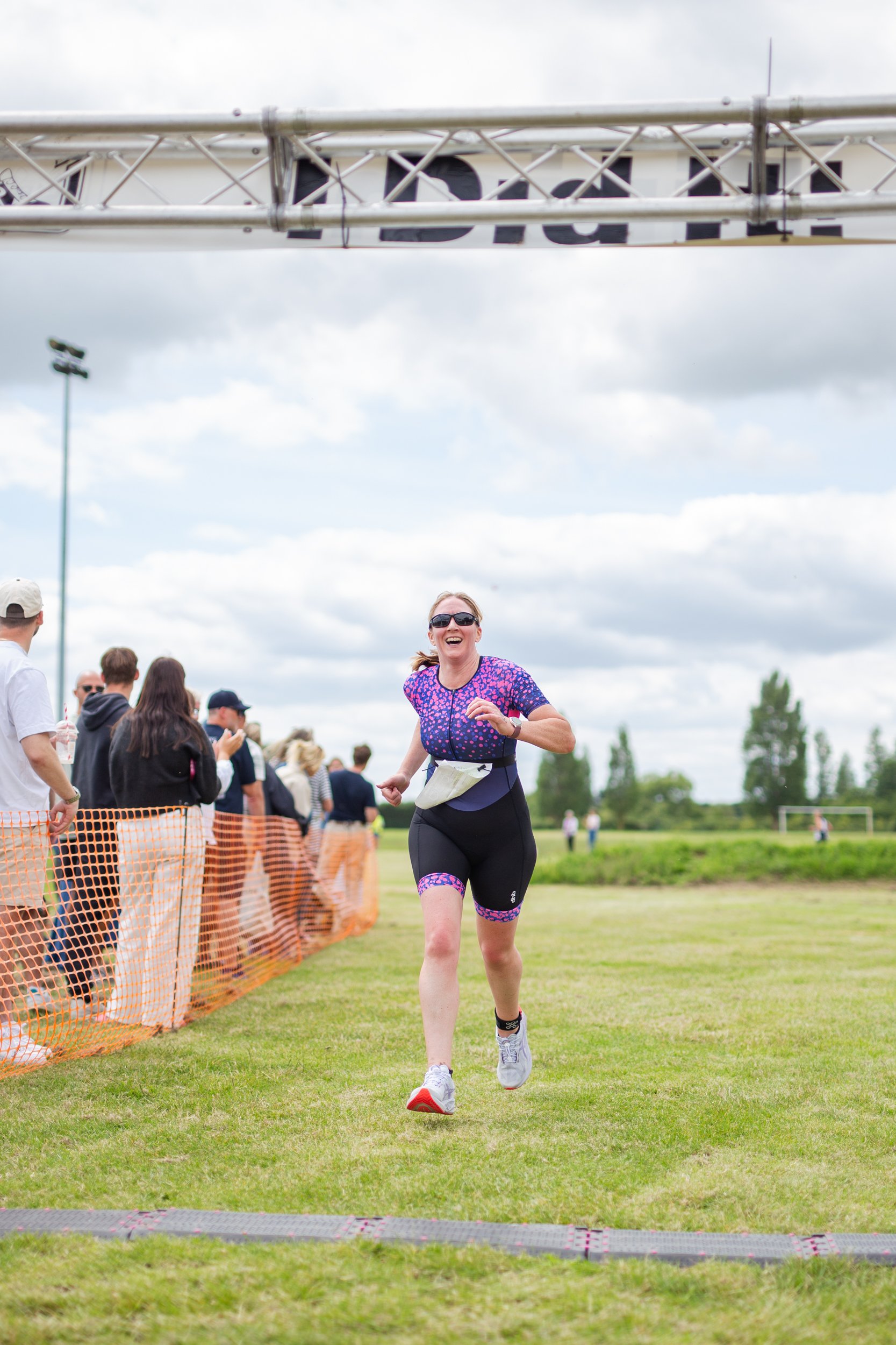 Sprint_Harwich_Triathlon_A Lloyd_9213.jpg
