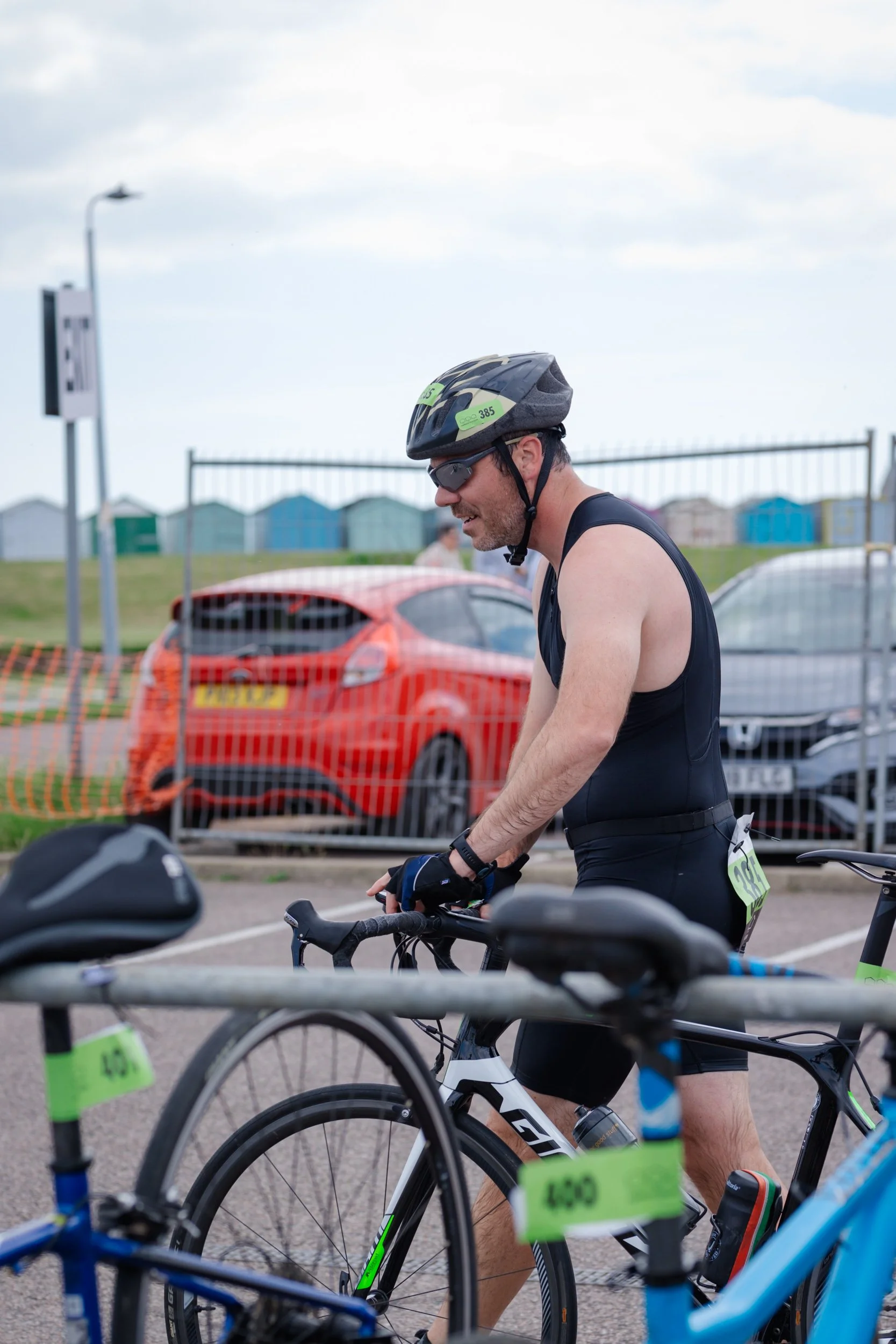 Sprint_Harwich Triathlon-June 2026_AMerritt-1984.jpg