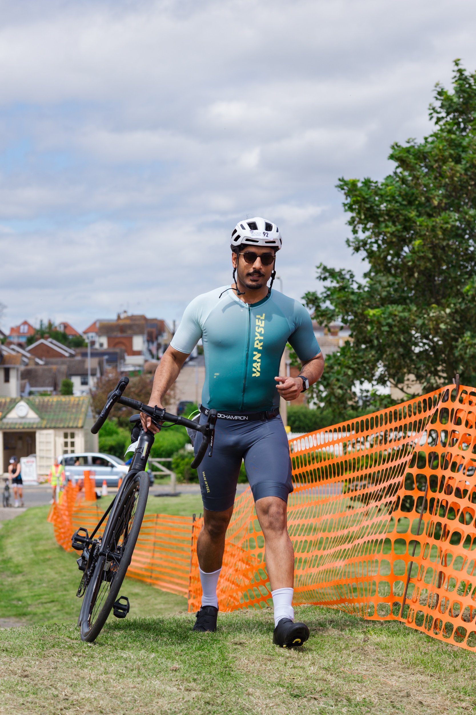 OLYMPIC_Harwich Triathlon-June 2026_AMerritt_7463.jpg