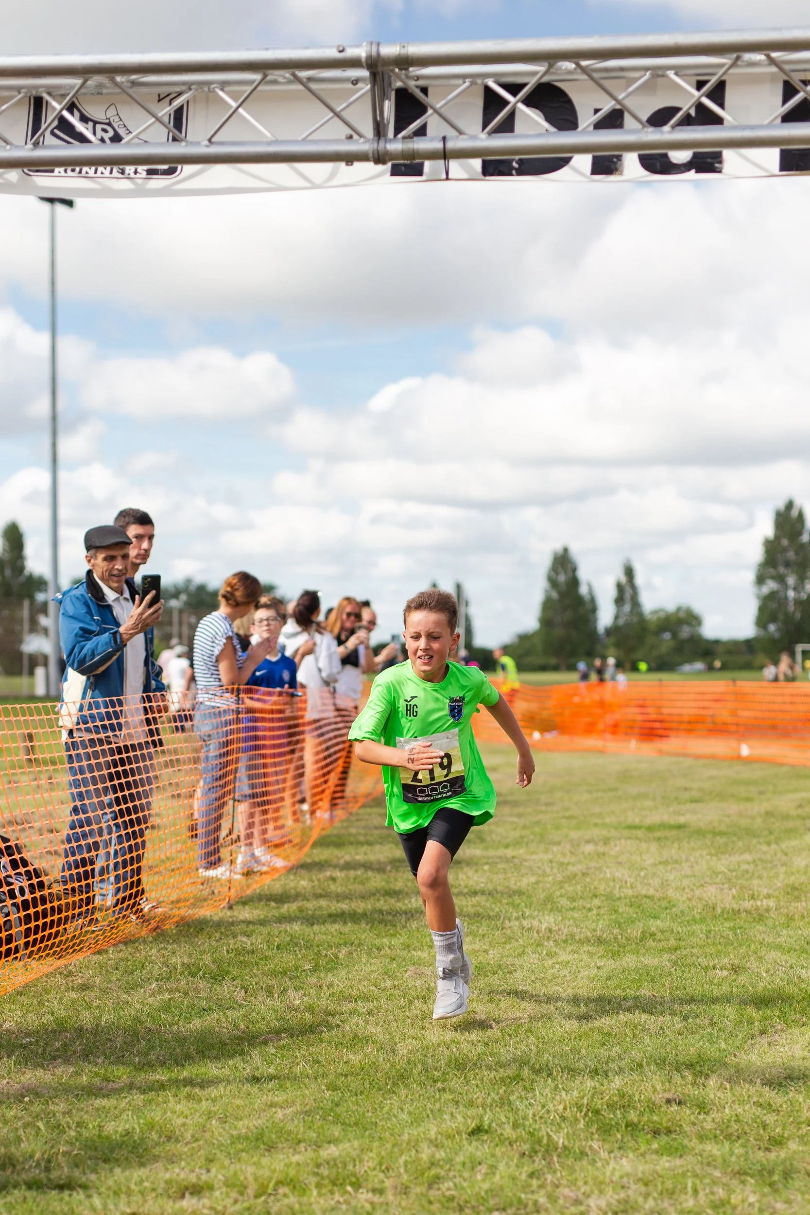 Juniors_Harwich_Triathlon_A Lloyd_6443.jpg