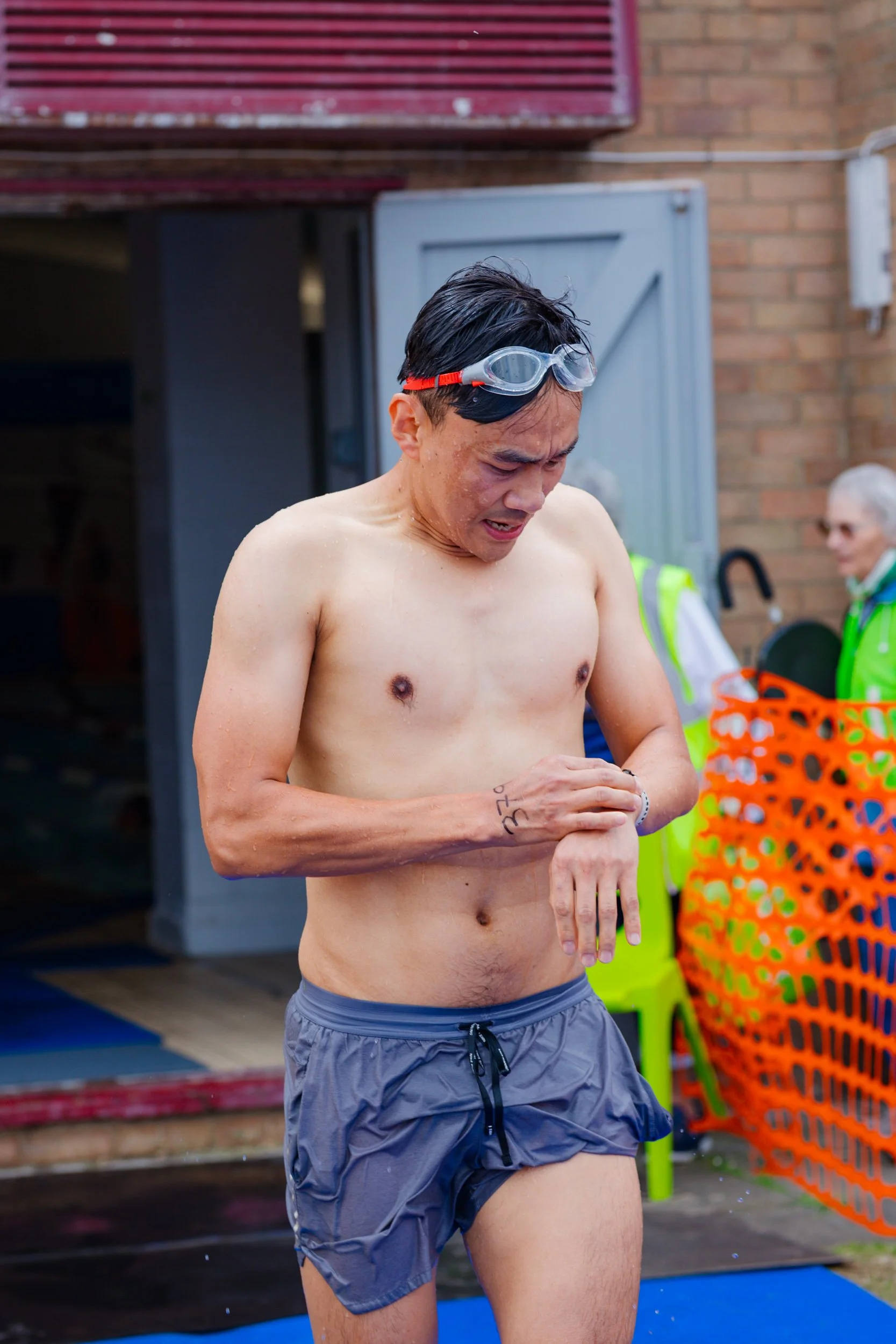Sprint_Harwich Triathlon-June 2026_AMerritt-1667.jpg