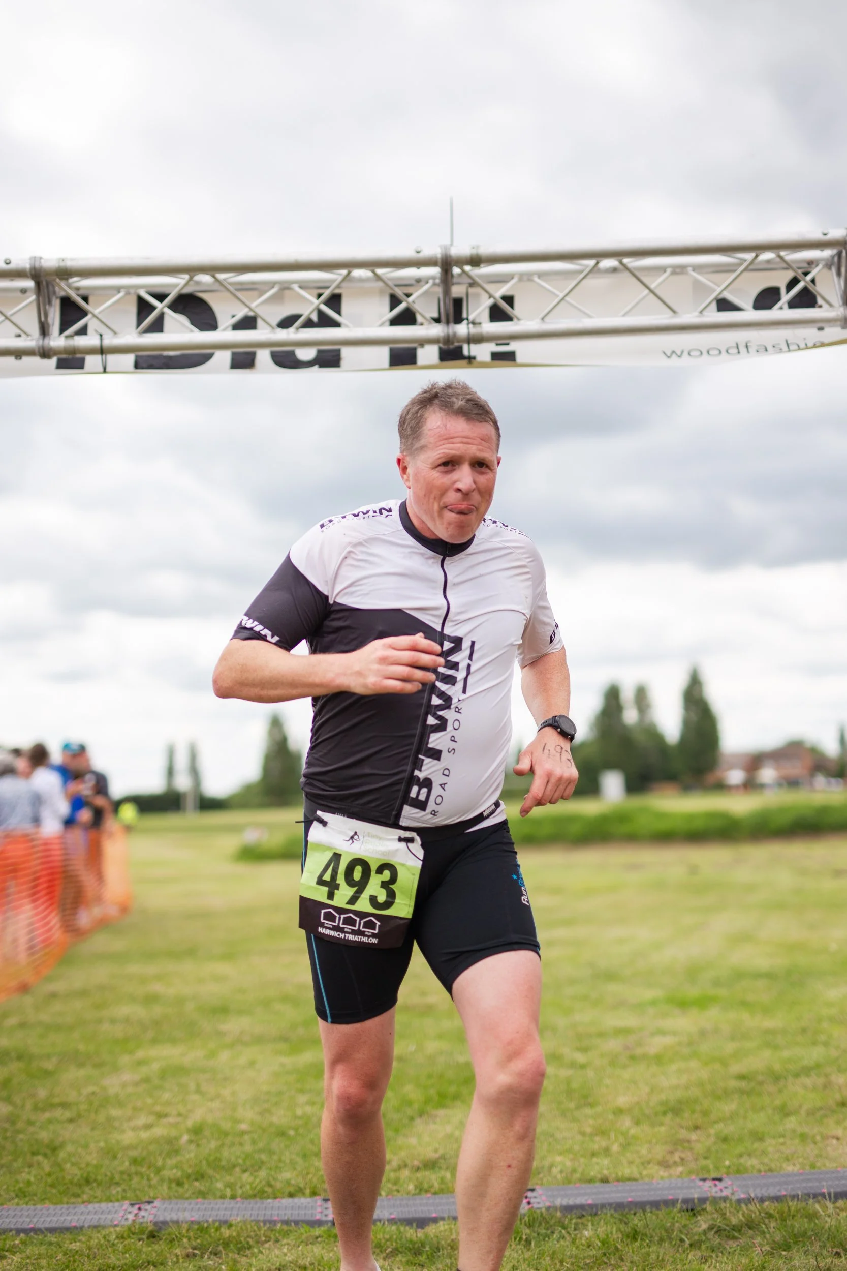 Sprint_Harwich_Triathlon_A Lloyd_0881.jpg