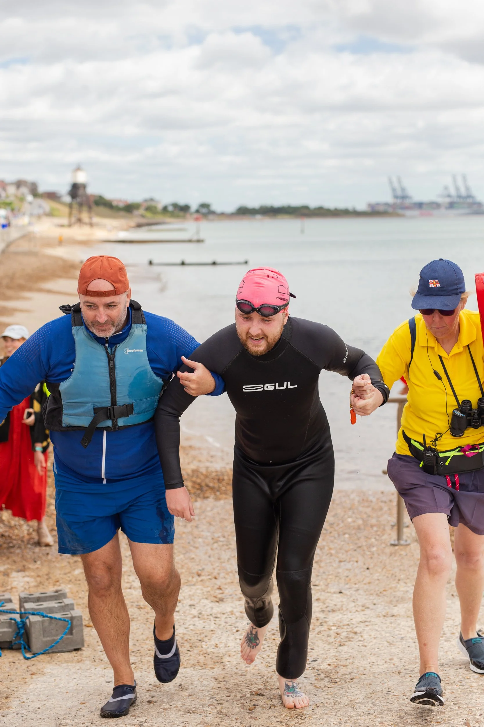 Olympic_Harwich_Triathlon_A Lloyd_3546.jpg