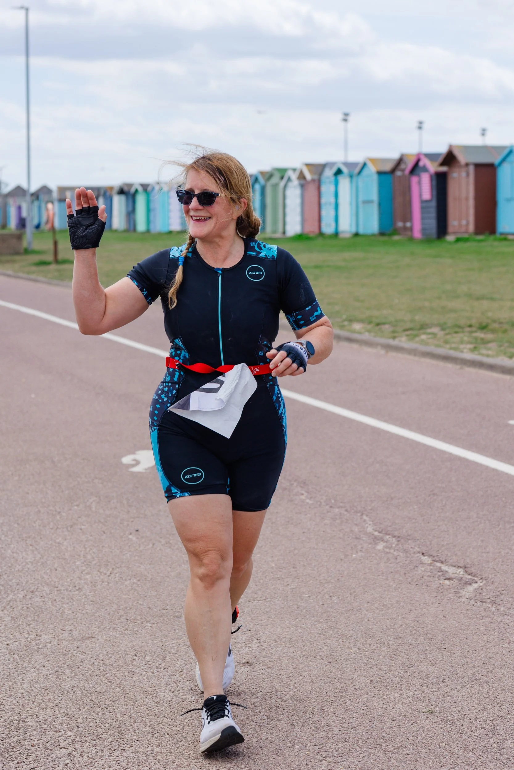 OLYMPIC_Harwich Triathlon-June 2026_AMerritt_7793.jpg