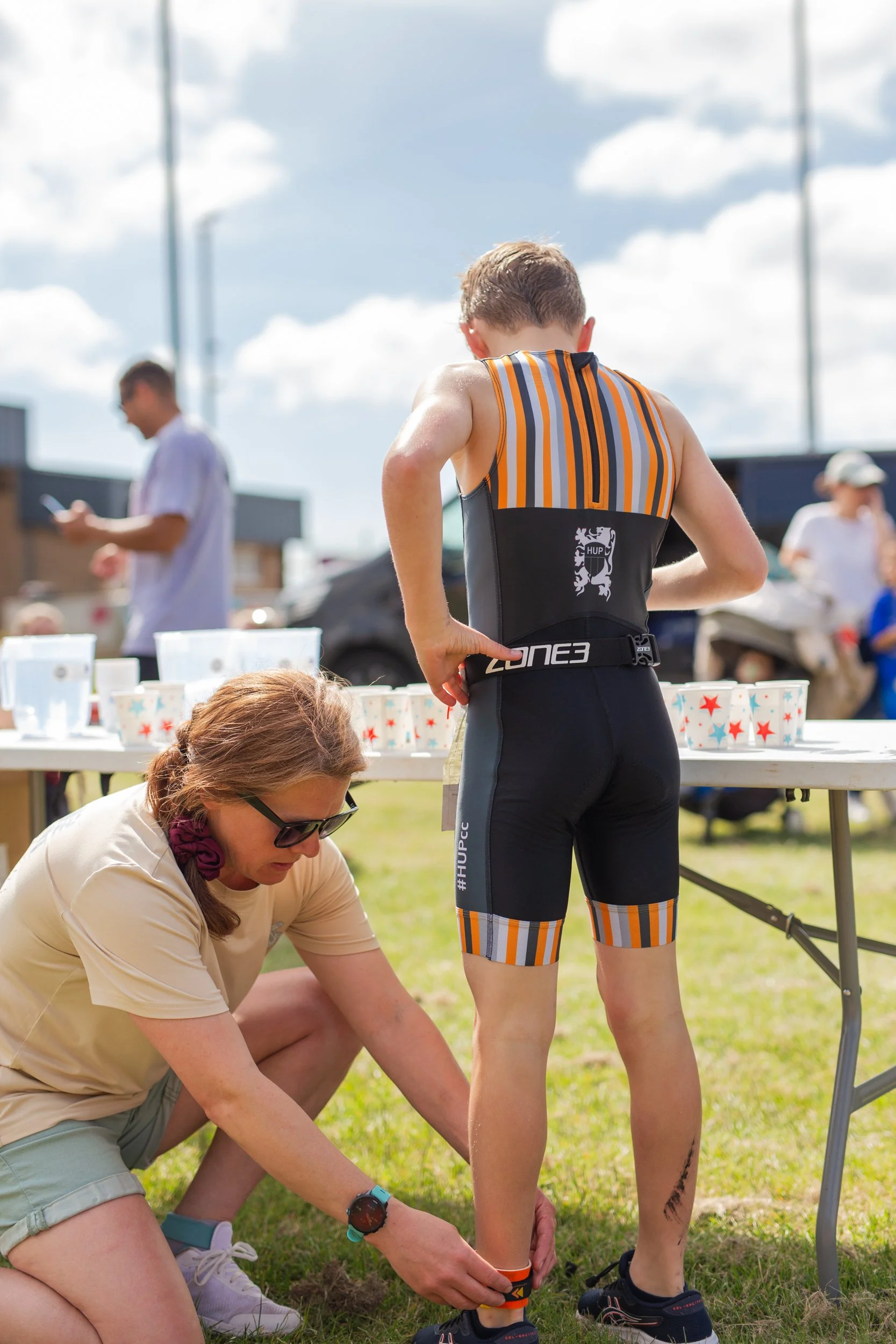 Juniors_Harwich_Triathlon_A Lloyd_6881.jpg