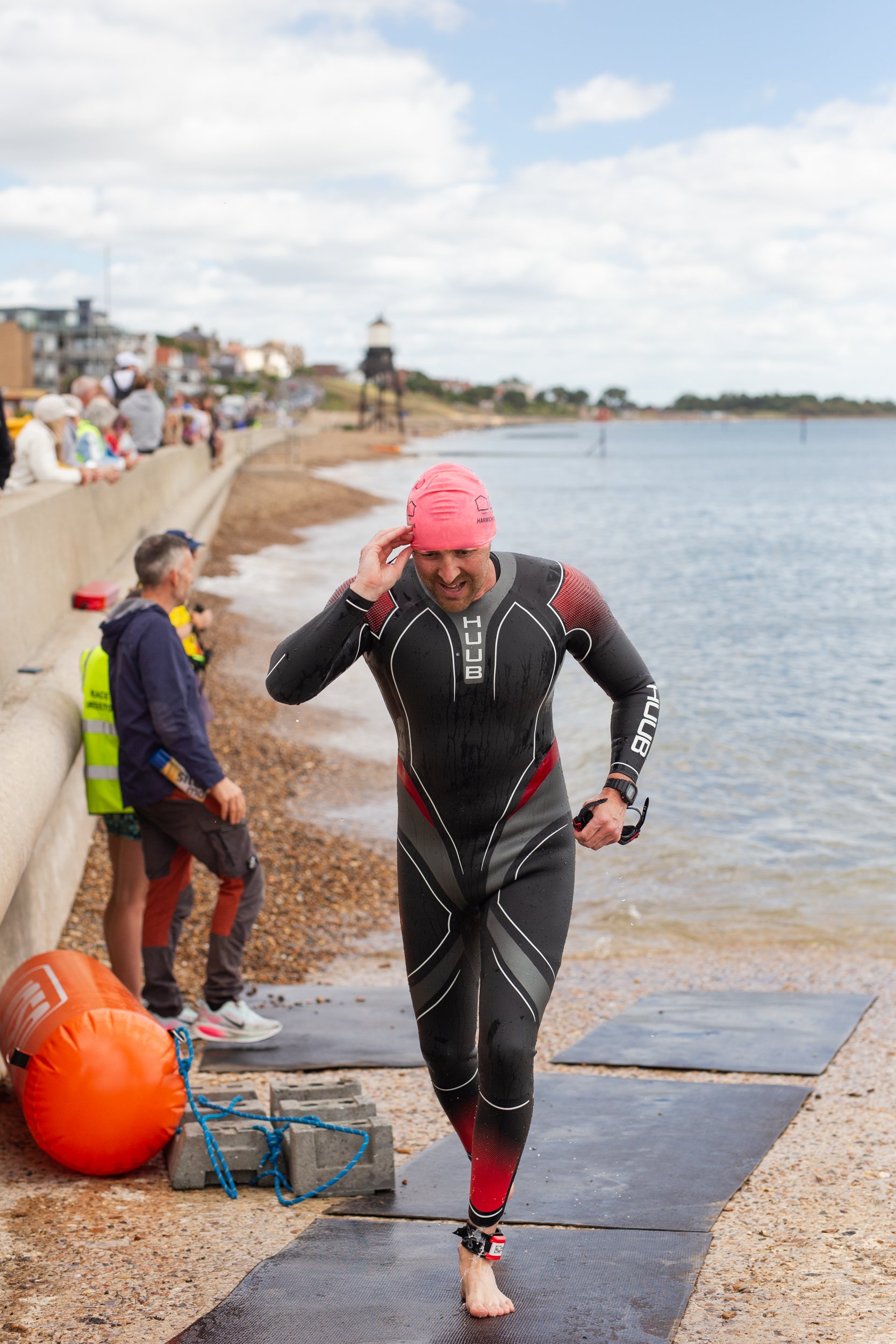 Olympic_Harwich_Triathlon_A Lloyd_3066.jpg