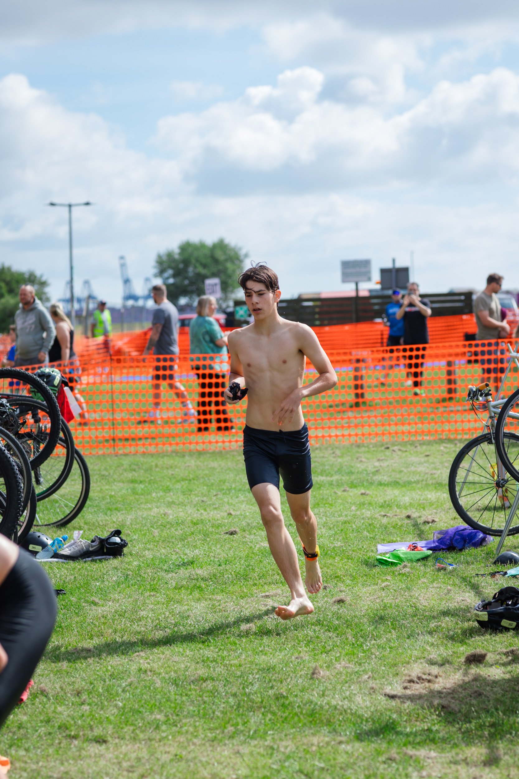 Junior_Harwich Triathlon-June 2026_AMerritt-9658.jpg