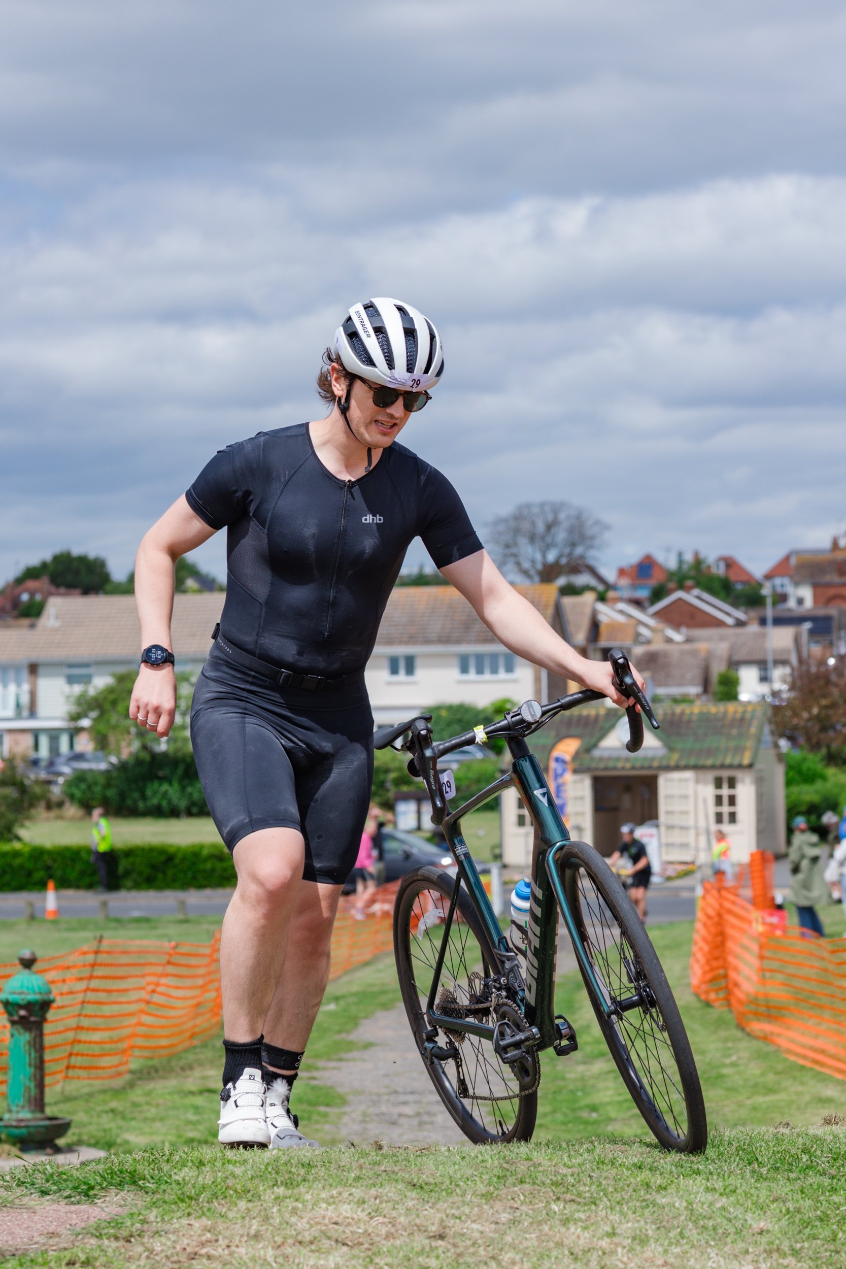 OLYMPIC_Harwich Triathlon-June 2026_AMerritt_6906.jpg