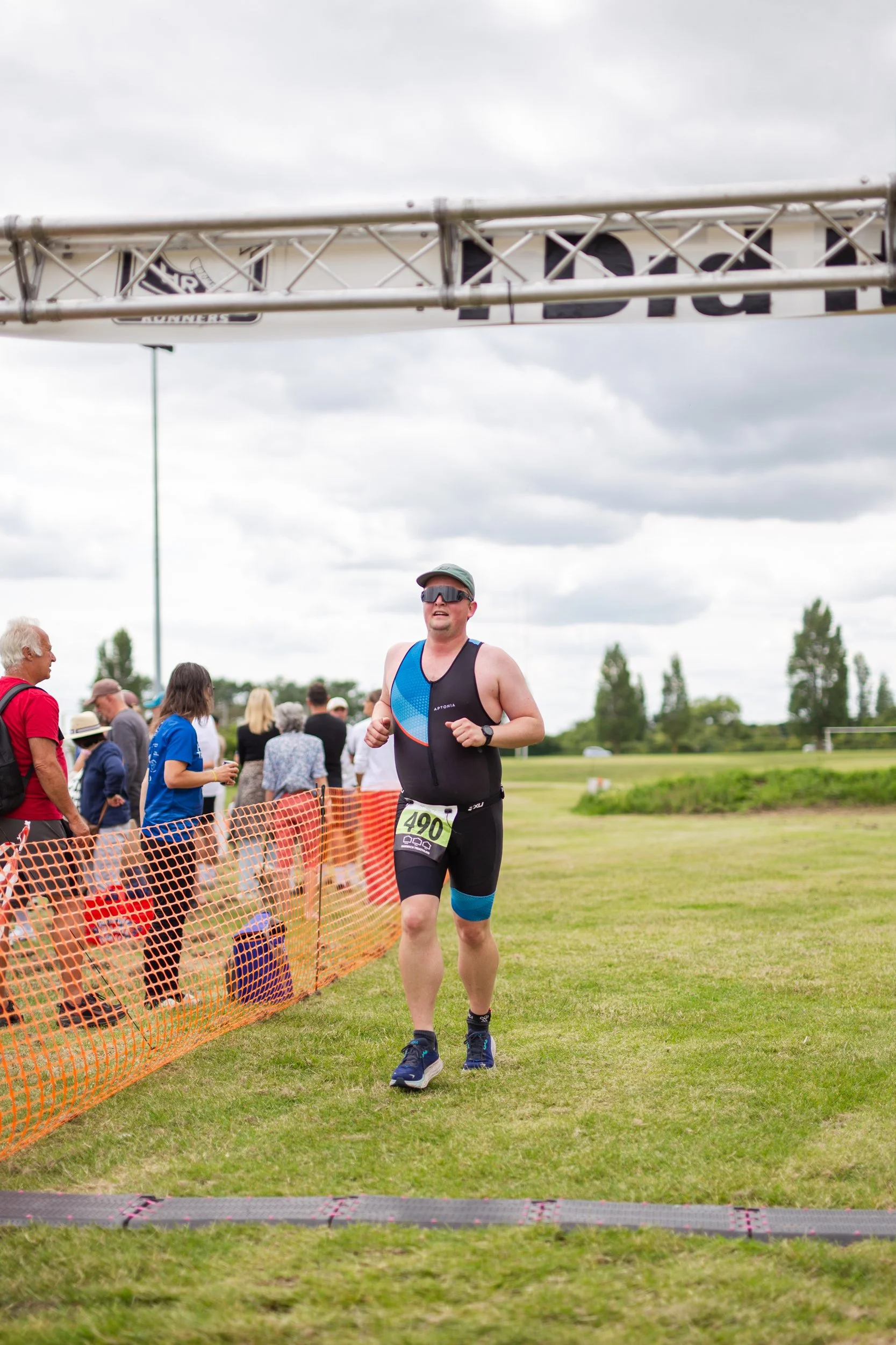 Sprint_Harwich_Triathlon_A Lloyd_0859.jpg