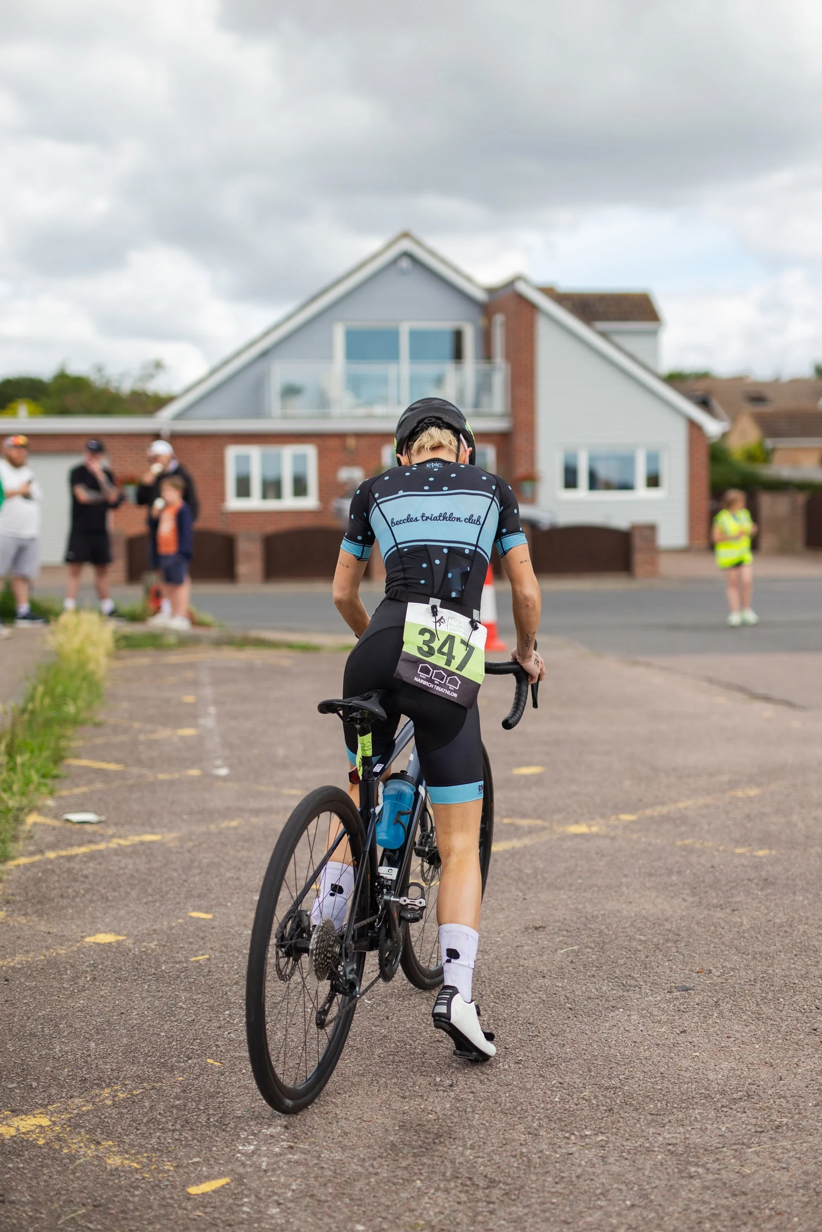 Sprint_Harwich_Triathlon_A Lloyd_7752.jpg