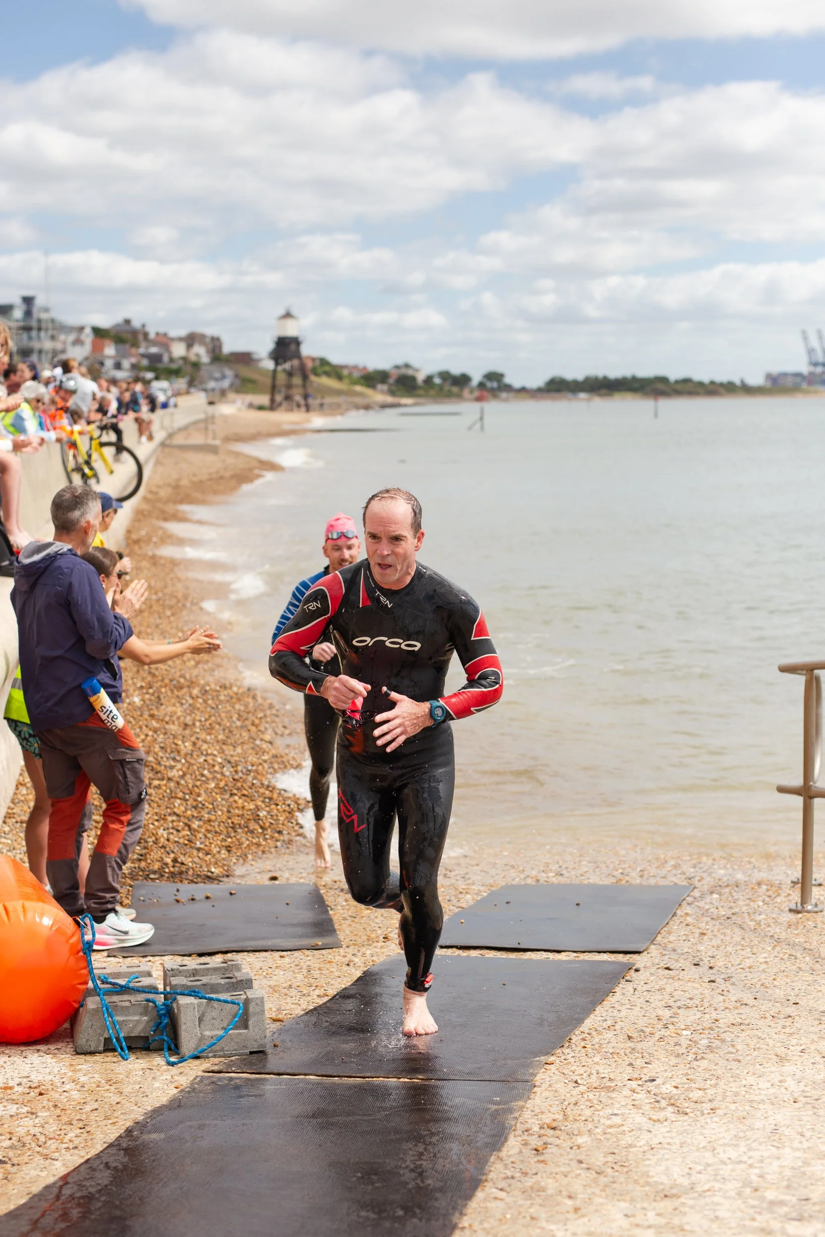 Olympic_Harwich_Triathlon_A Lloyd_2829.jpg