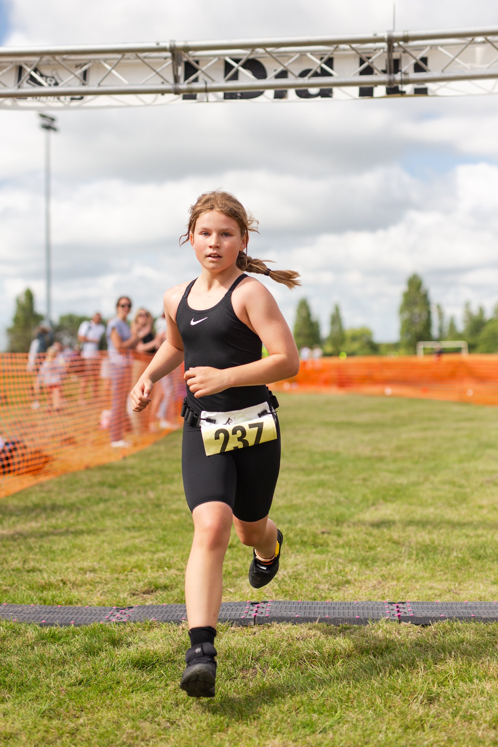 Juniors_Harwich_Triathlon_A Lloyd_6672.jpg