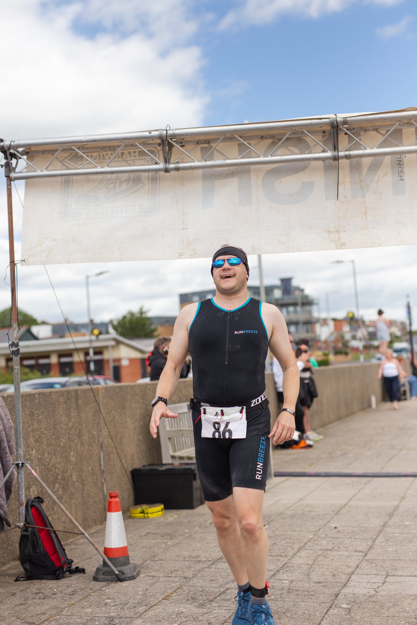 Olympic_Harwich_Triathlon_A Lloyd_5590.jpg