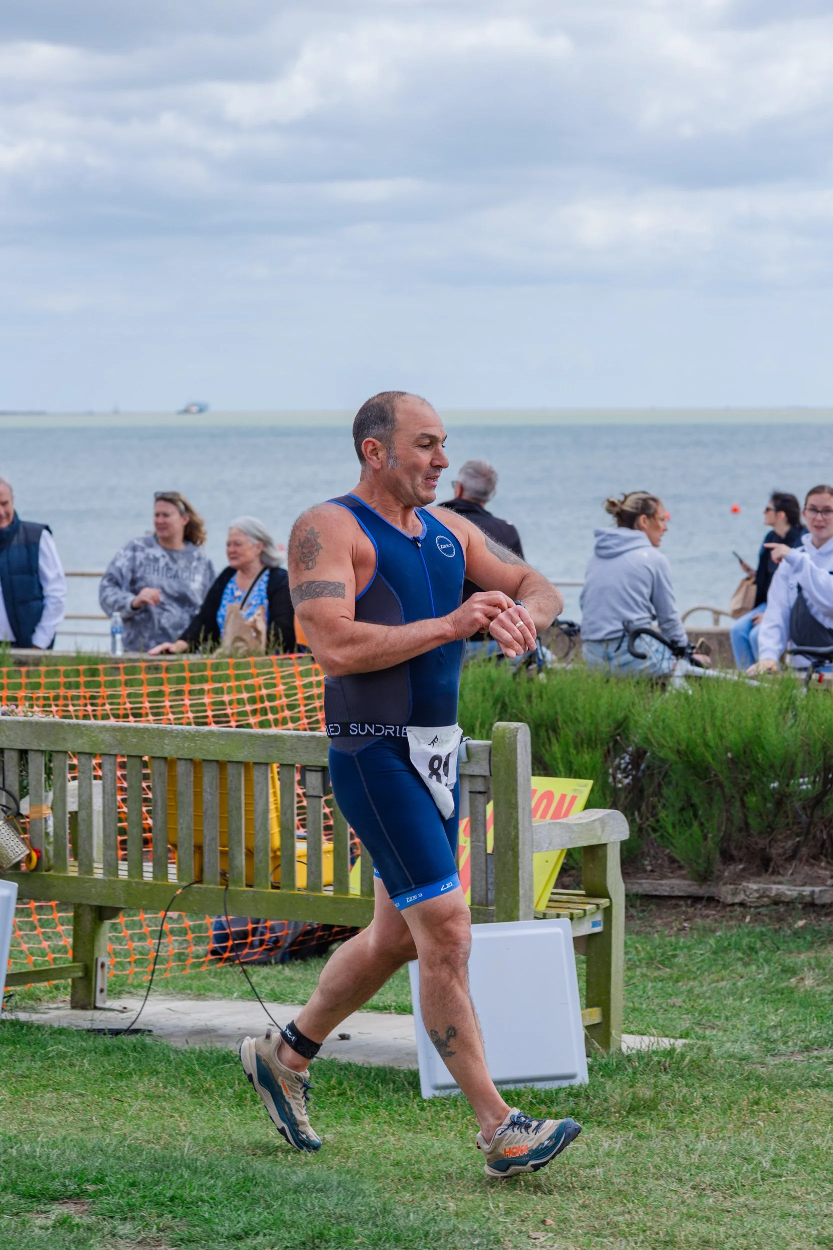 OLYMPIC_Harwich Triathlon-June 2026_AMerritt_7000.jpg