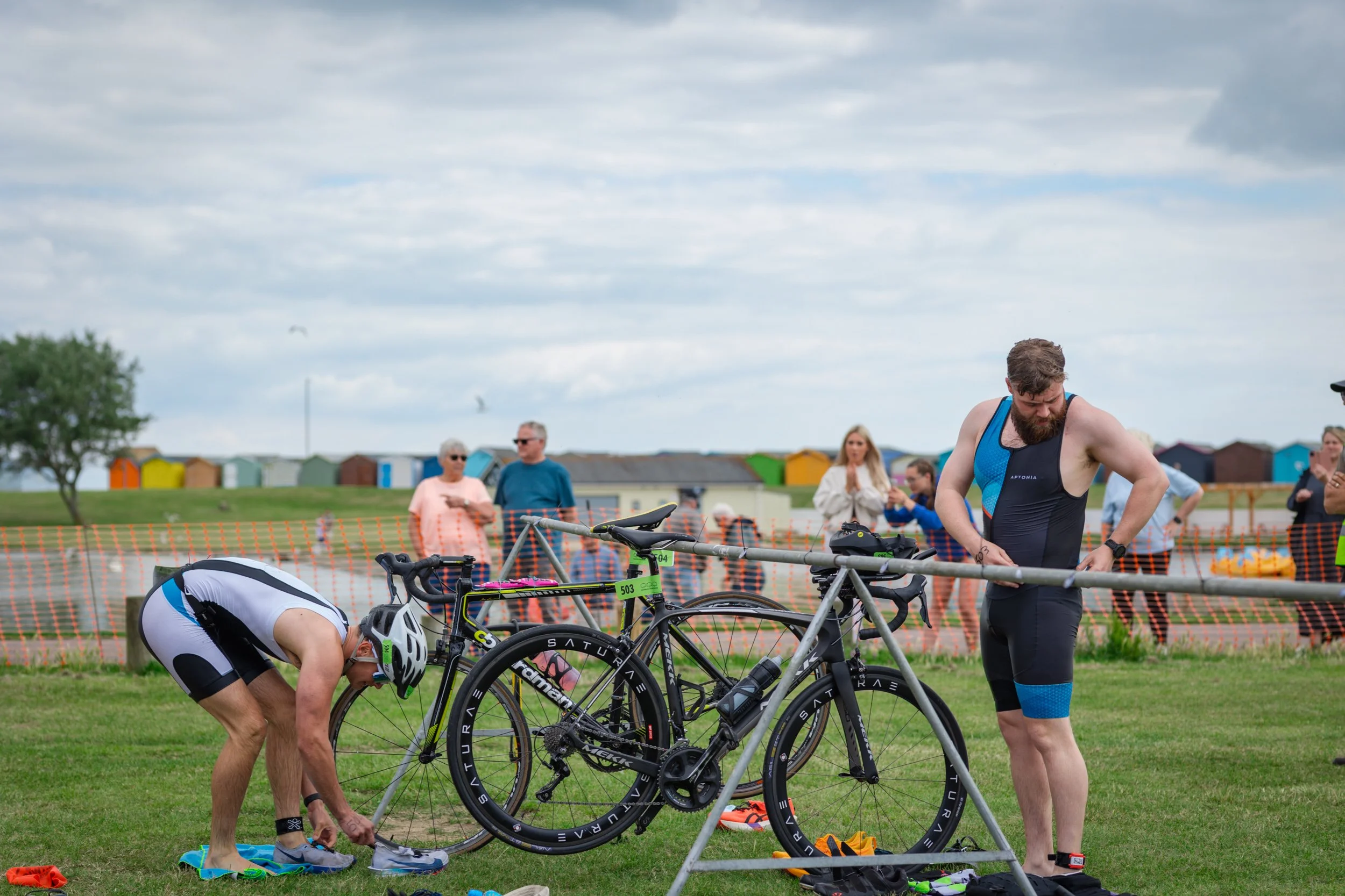Sprint_Harwich Triathlon-June 2026_AMerritt-3493.jpg