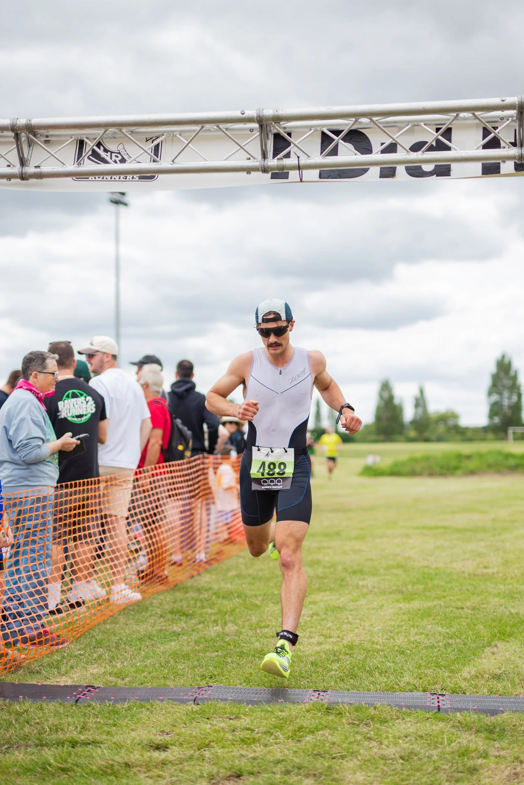 Sprint_Harwich_Triathlon_A Lloyd_0273.jpg