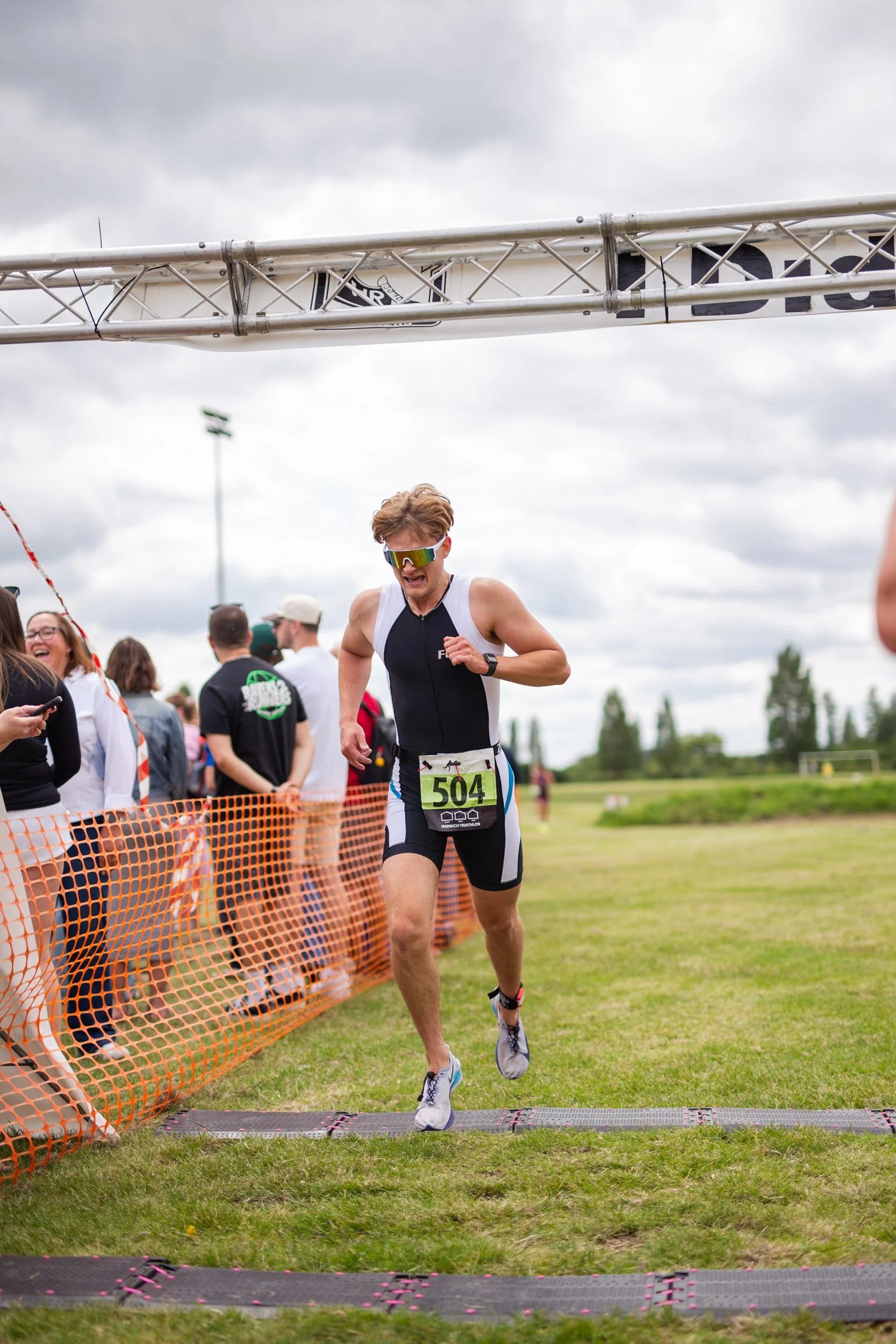 Sprint_Harwich_Triathlon_A Lloyd_0624.jpg