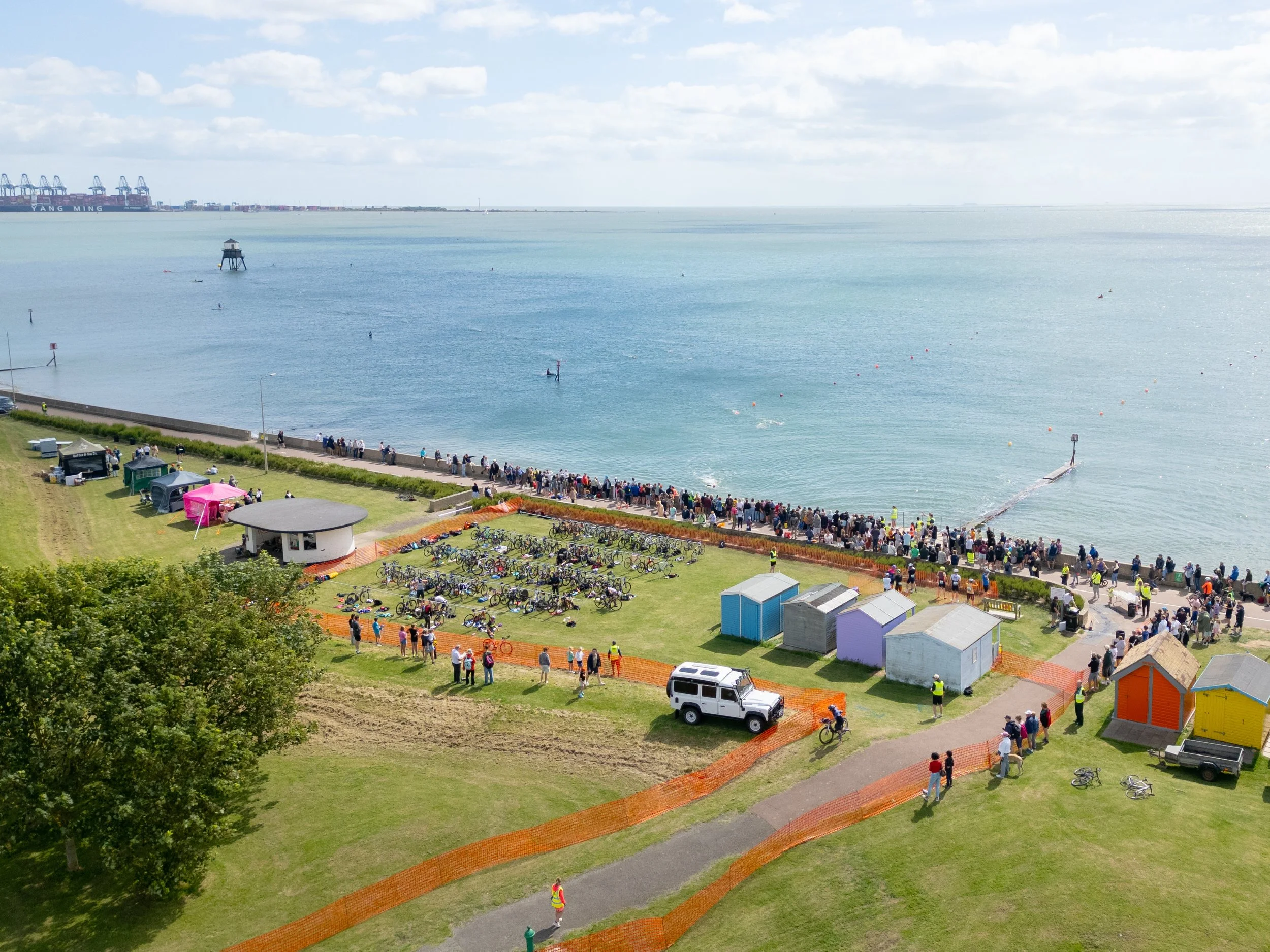 Swim End-Transition-DJI_AMerritt_0328.jpg