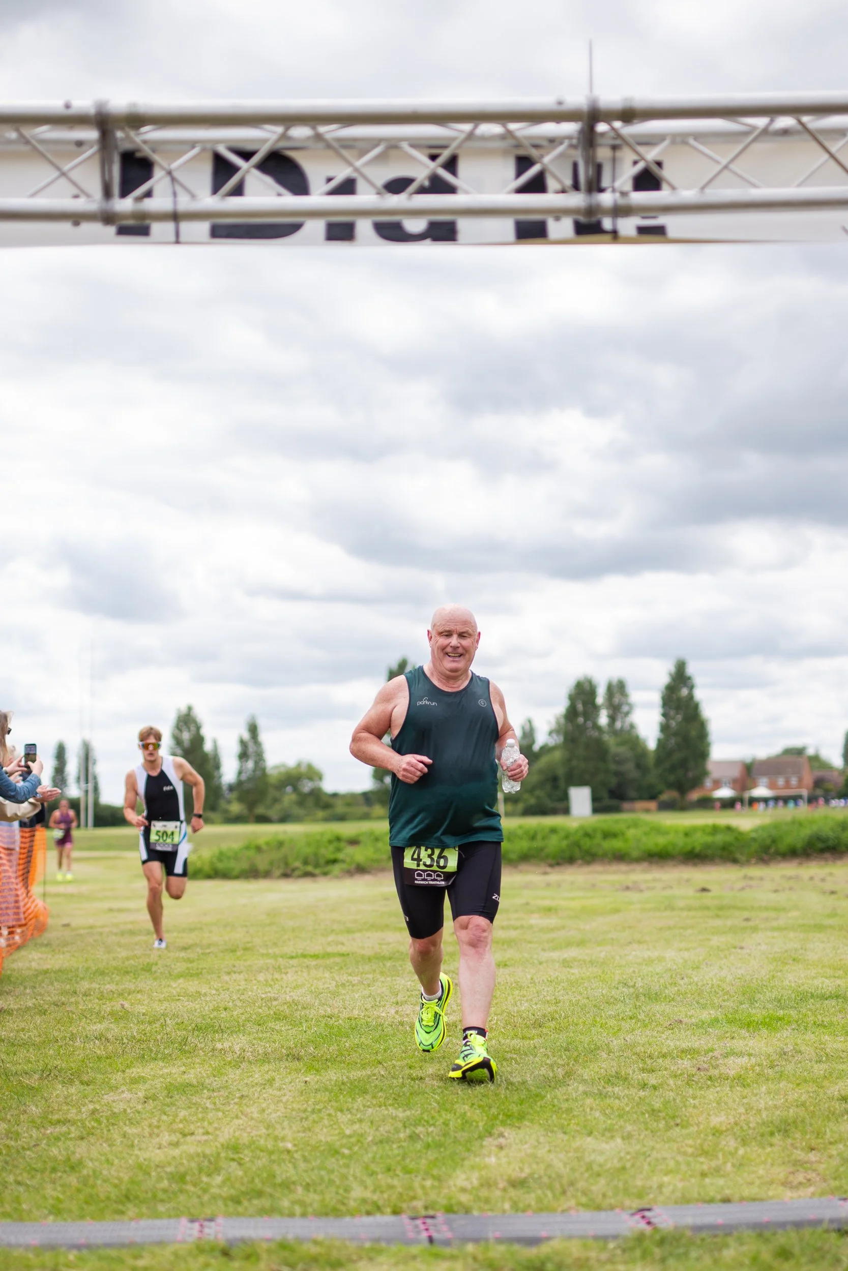 Sprint_Harwich_Triathlon_A Lloyd_0614.jpg
