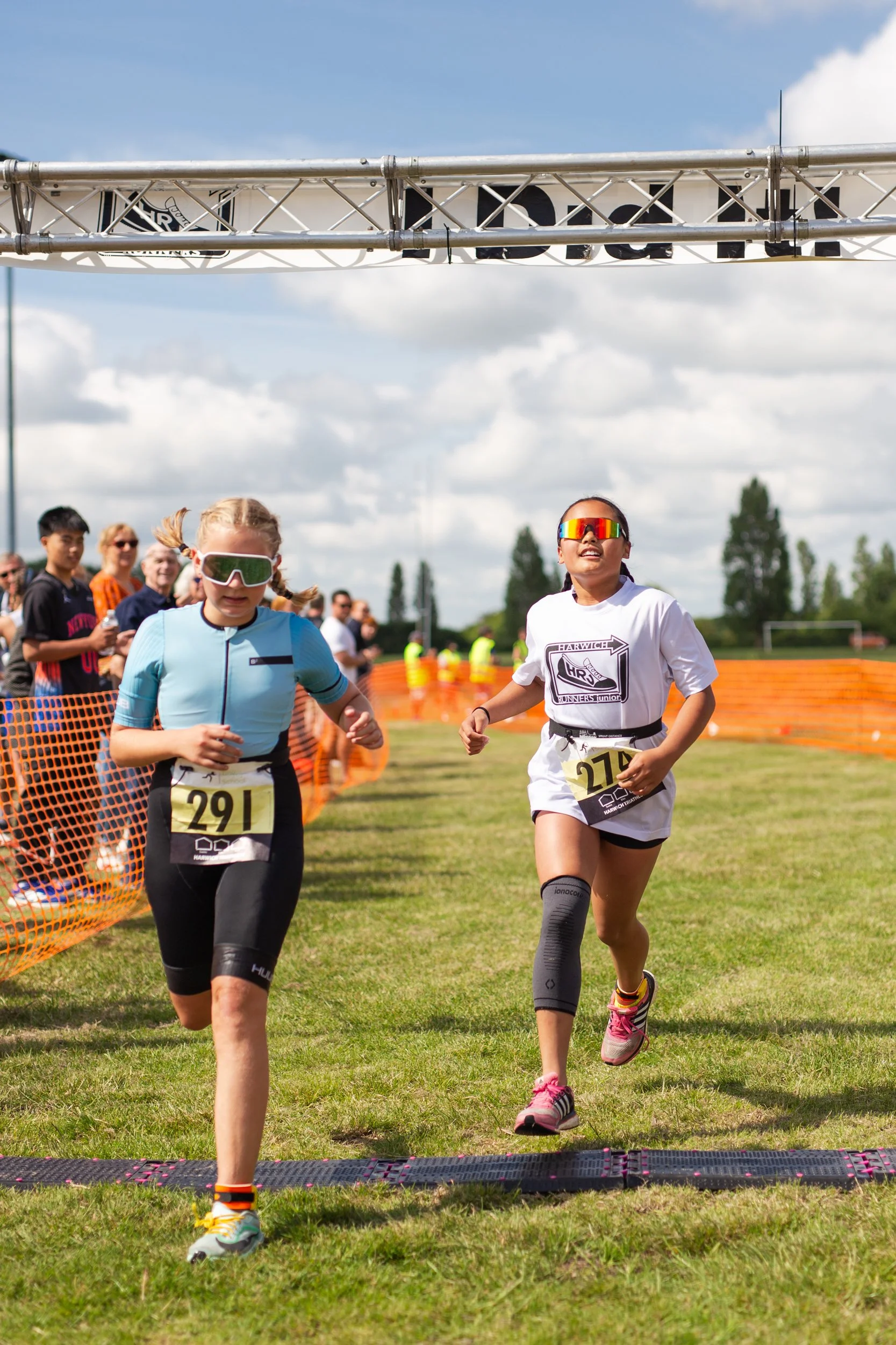 Juniors_Harwich_Triathlon_A Lloyd_7208.jpg