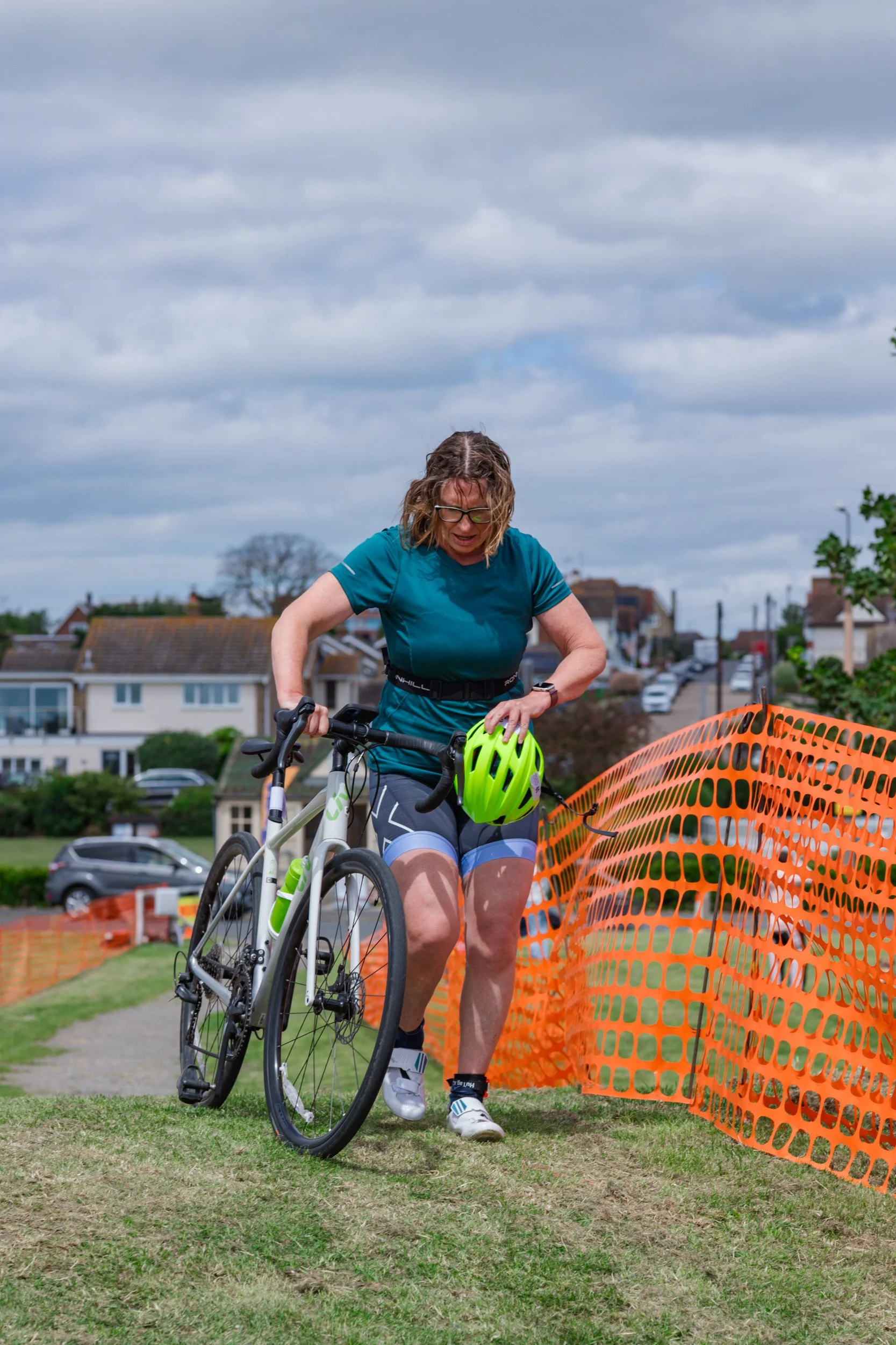 OLYMPIC_Harwich Triathlon-June 2026_AMerritt_6981.jpg