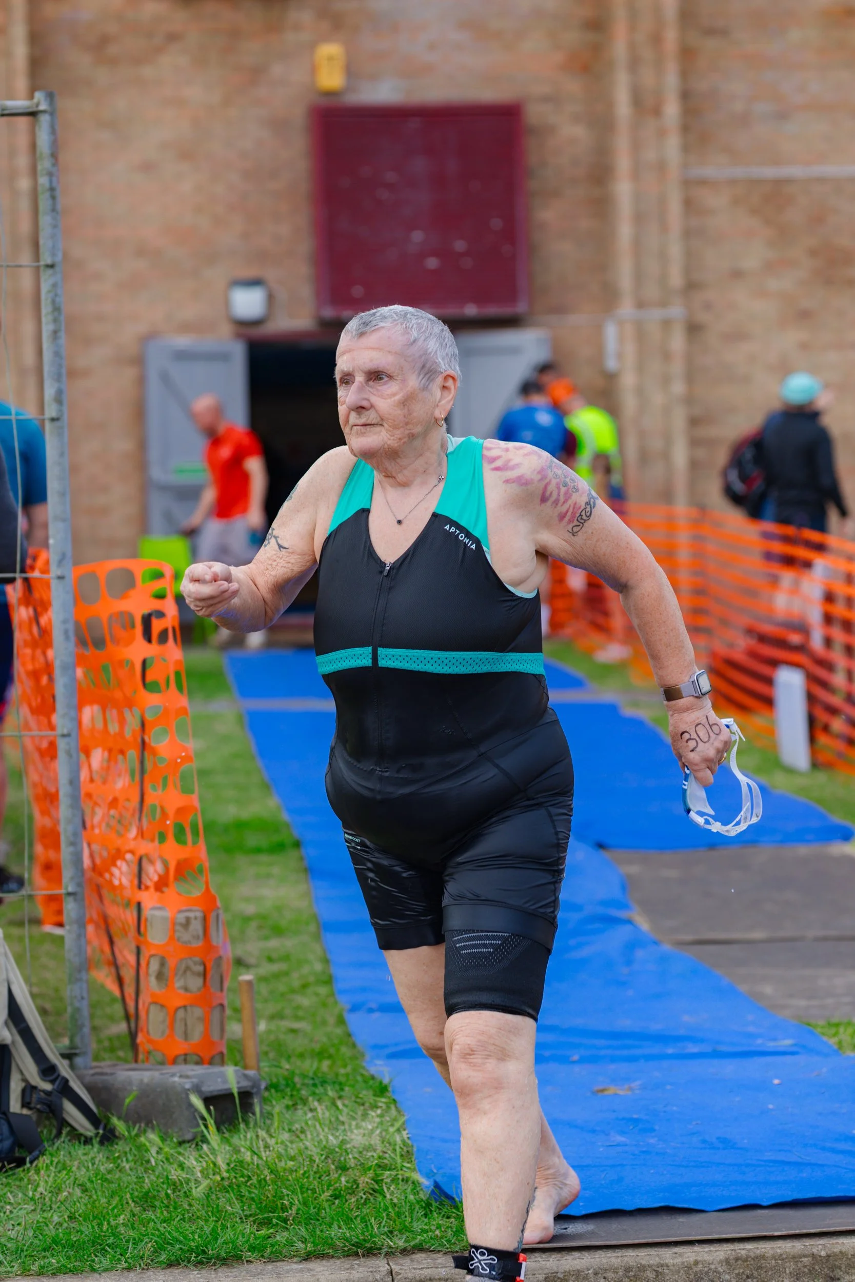 Sprint_Harwich Triathlon-June 2026_AMerritt-0582.jpg