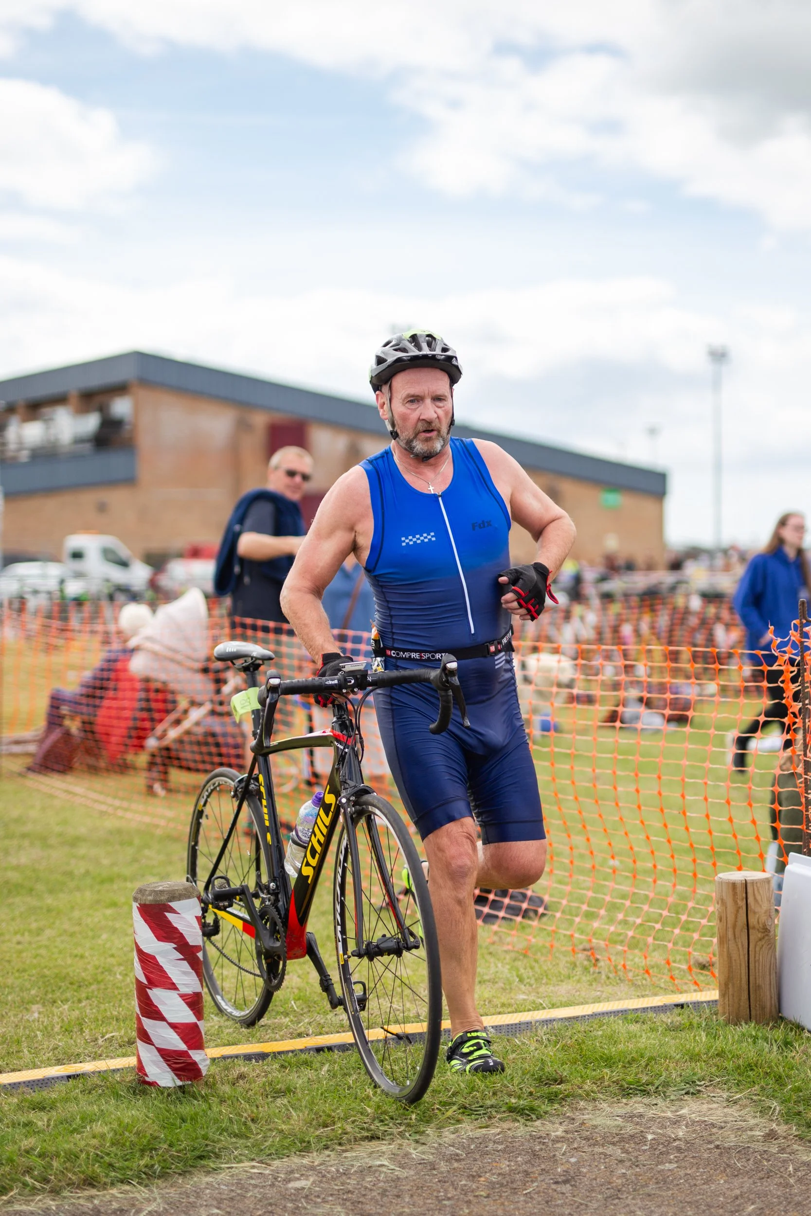 Sprint_Harwich_Triathlon_A Lloyd_8130.jpg